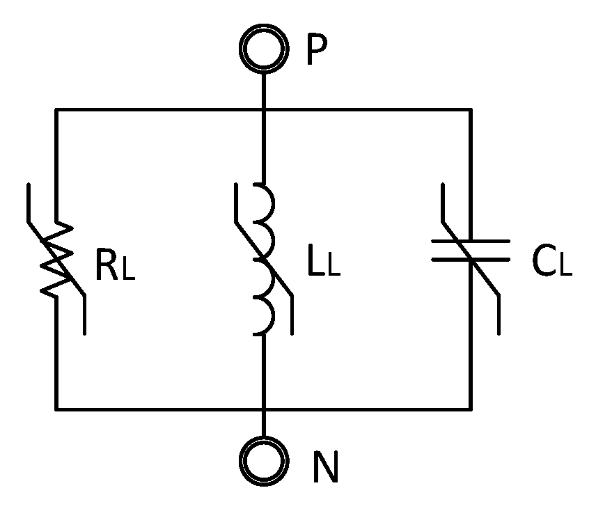 Energies 12 02964 g002 Energies 12 02964 g002