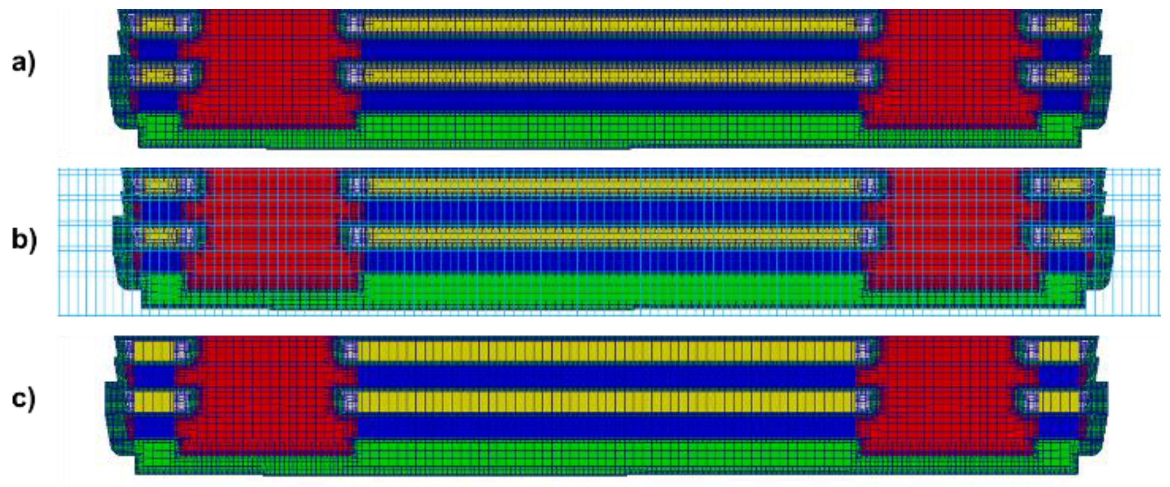 Energies 12 02965 g004