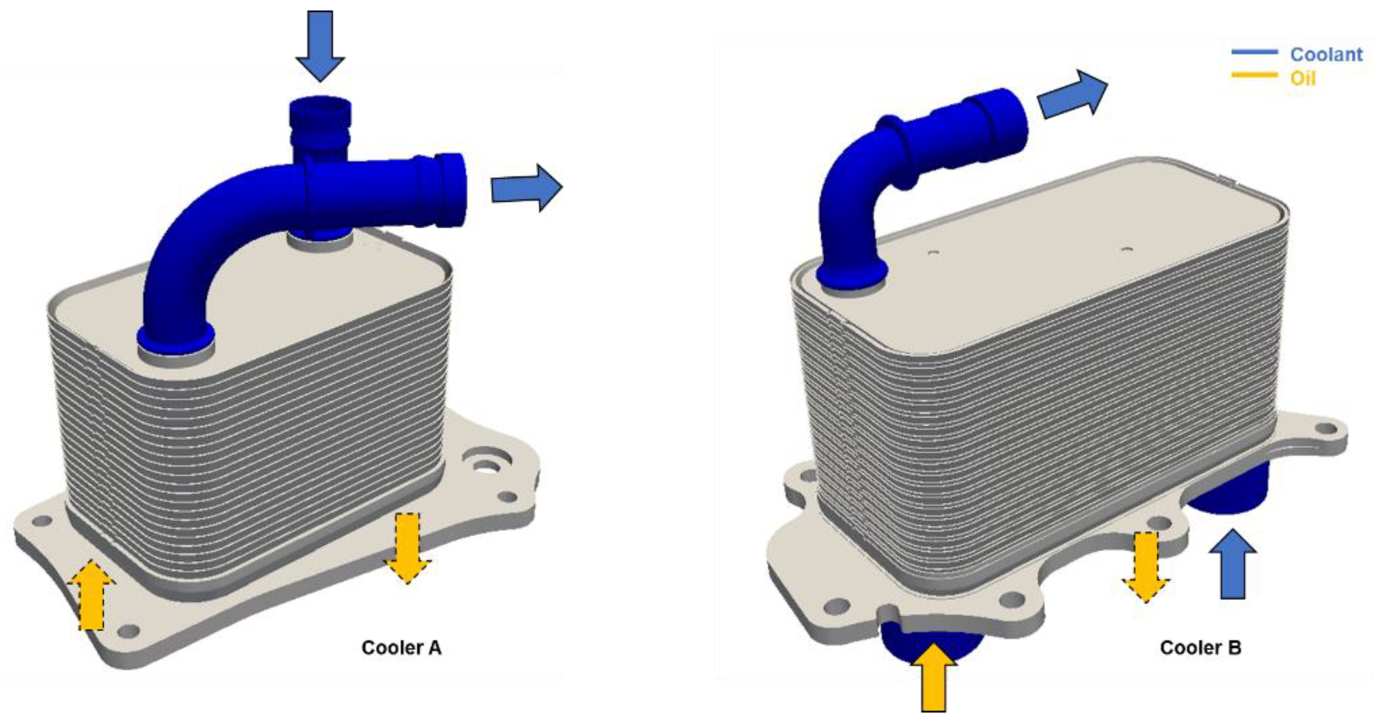 Energies 12 02965 g006