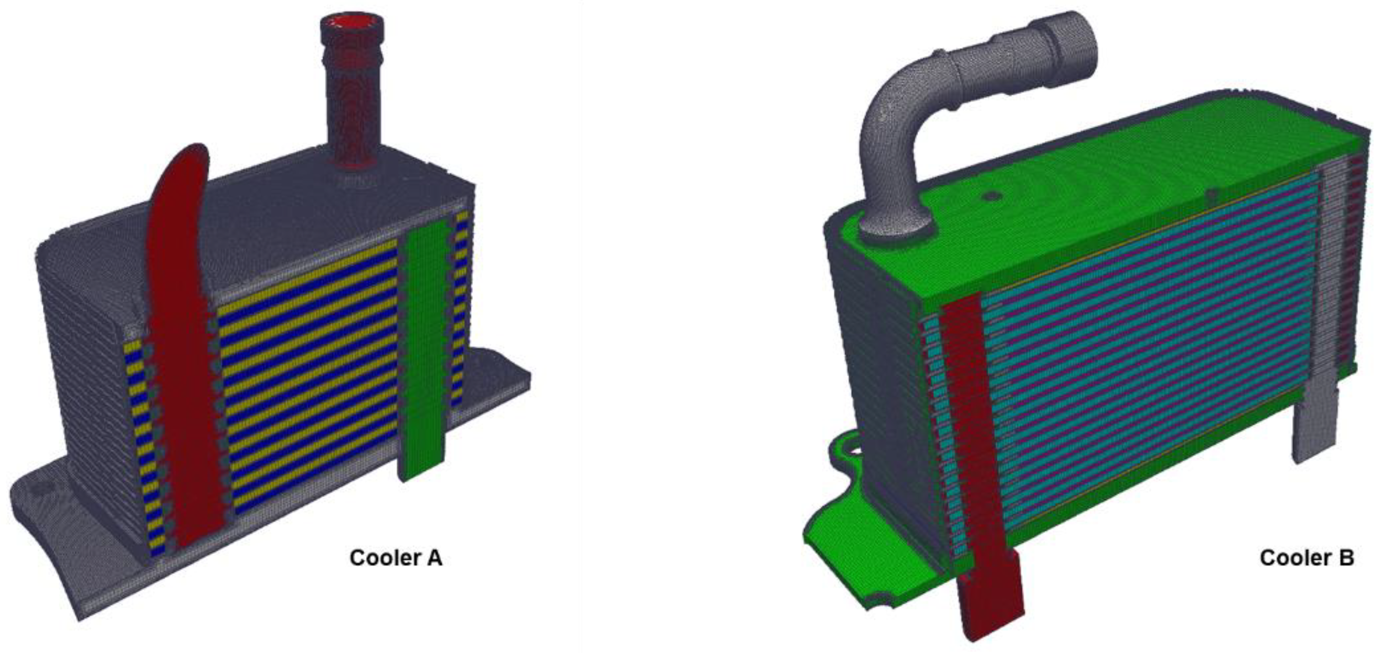 Energies 12 02965 g014