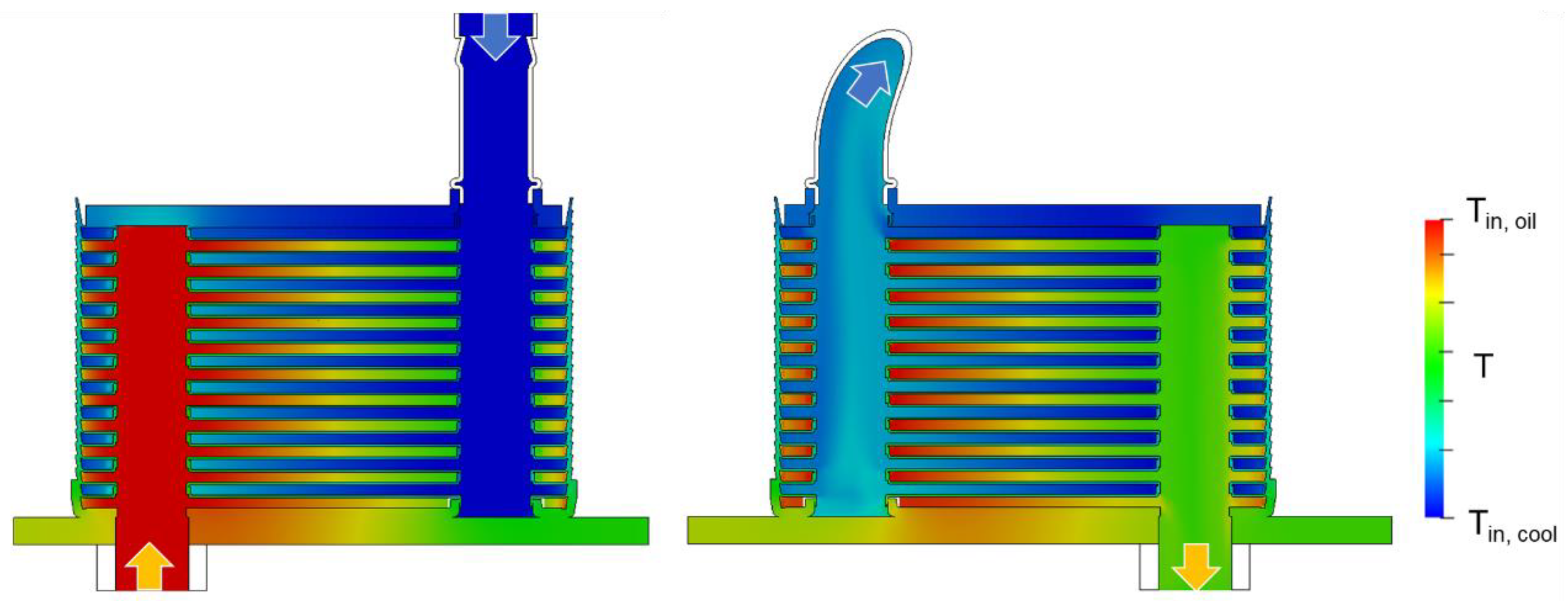 Energies 12 02965 g016