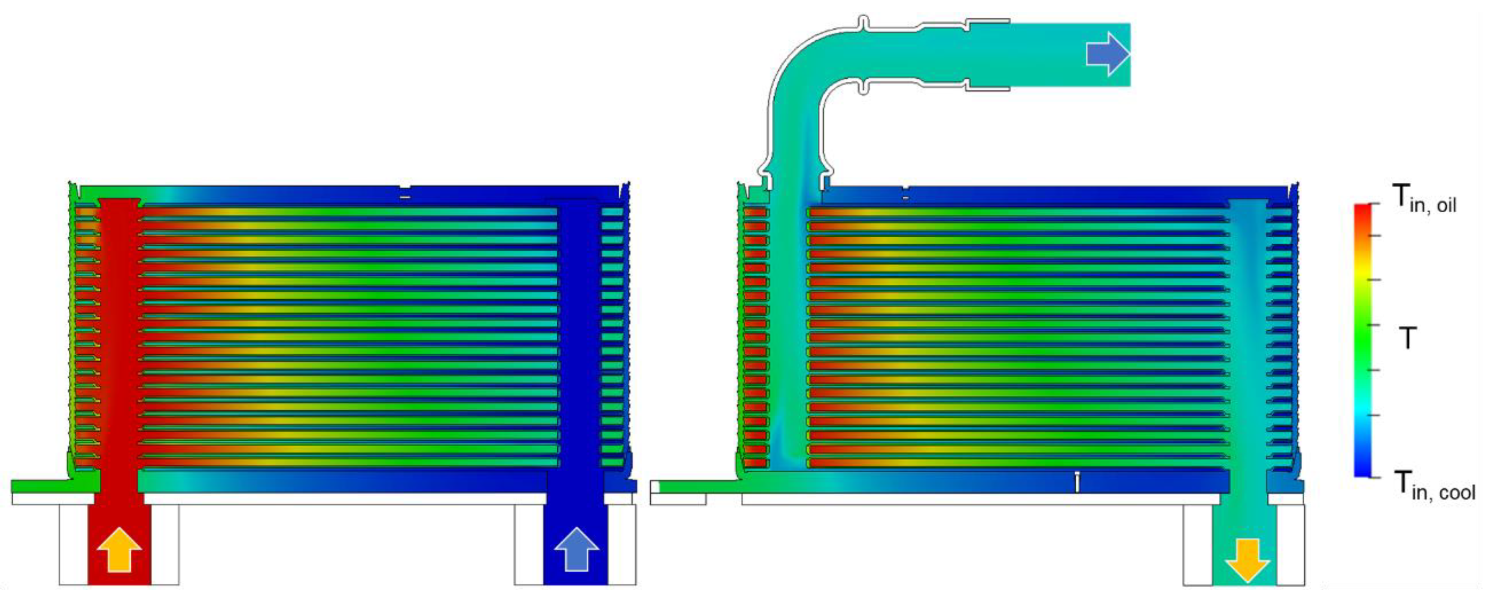 Energies 12 02965 g019