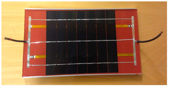 Energies 12 02967 g0a1