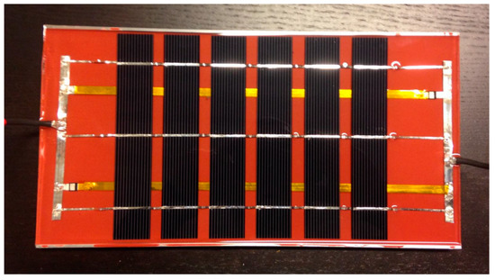 Energies 12 02967 g0a3