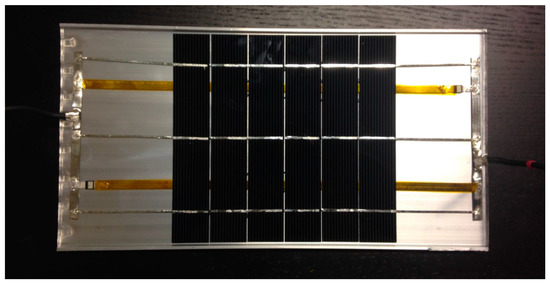 Energies 12 02967 g0a6