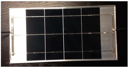 Energies 12 02967 g0a8