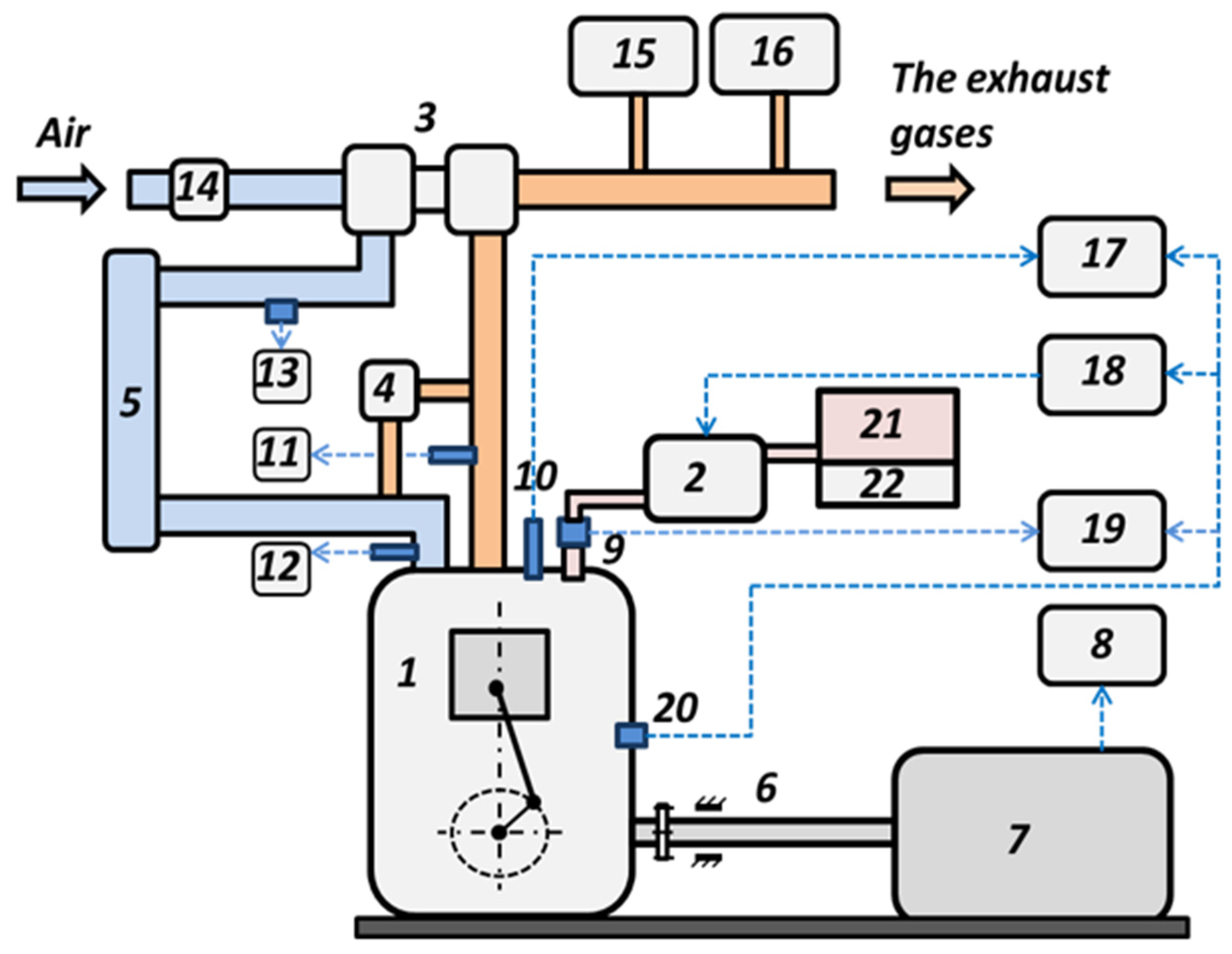 Energies 12 02978 g001