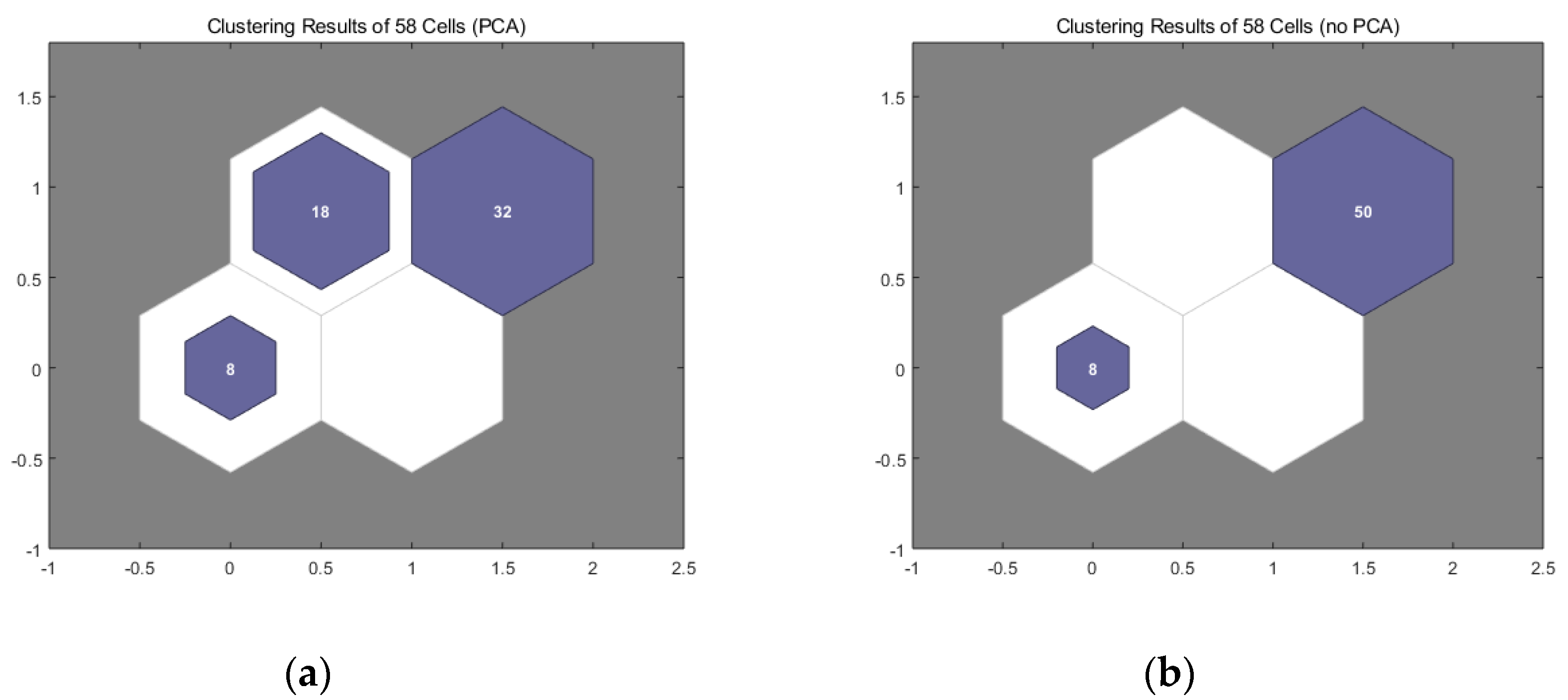 Energies 12 02980 g006