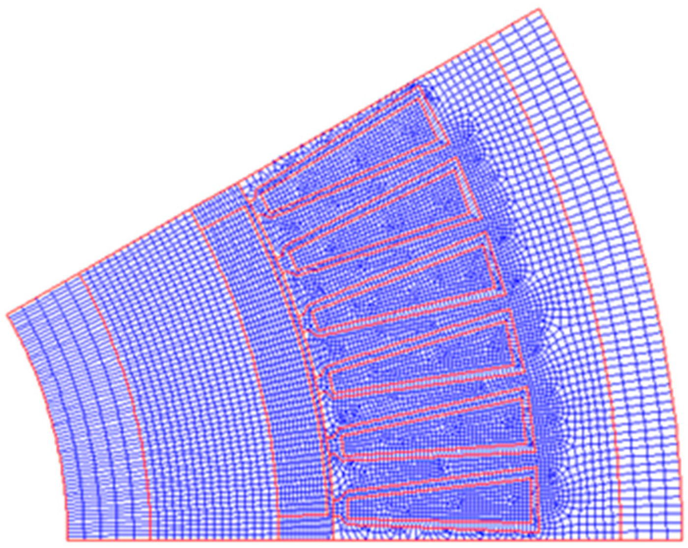 Energies 12 02984 g004