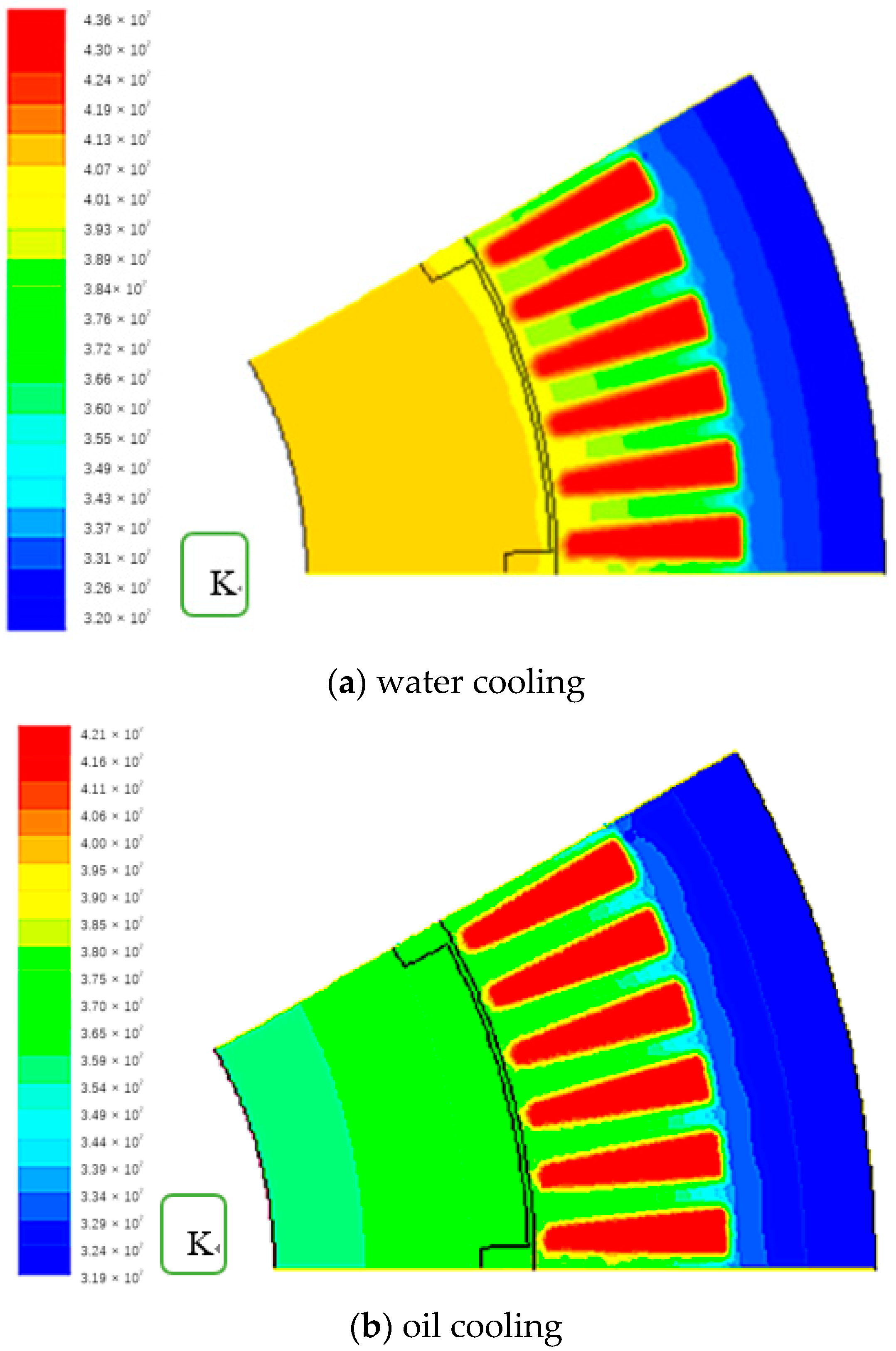 Energies 12 02984 g005
