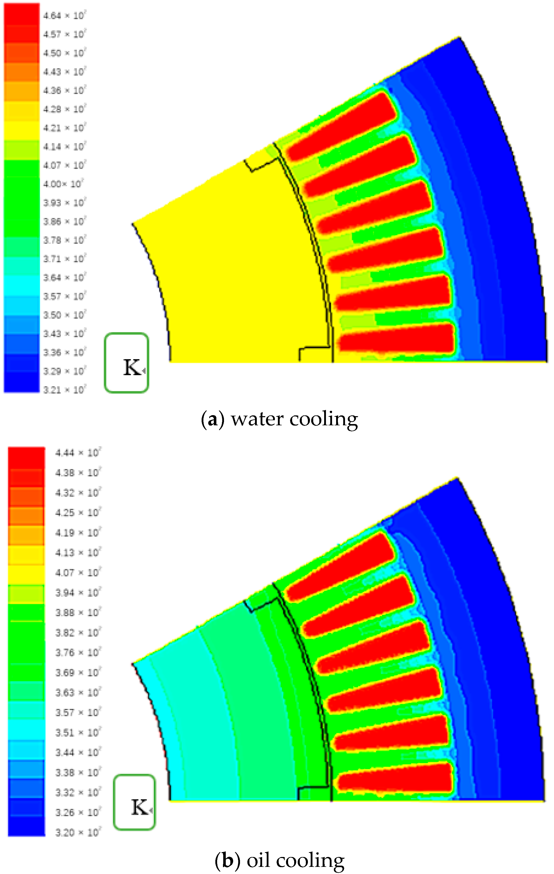 Energies 12 02984 g006