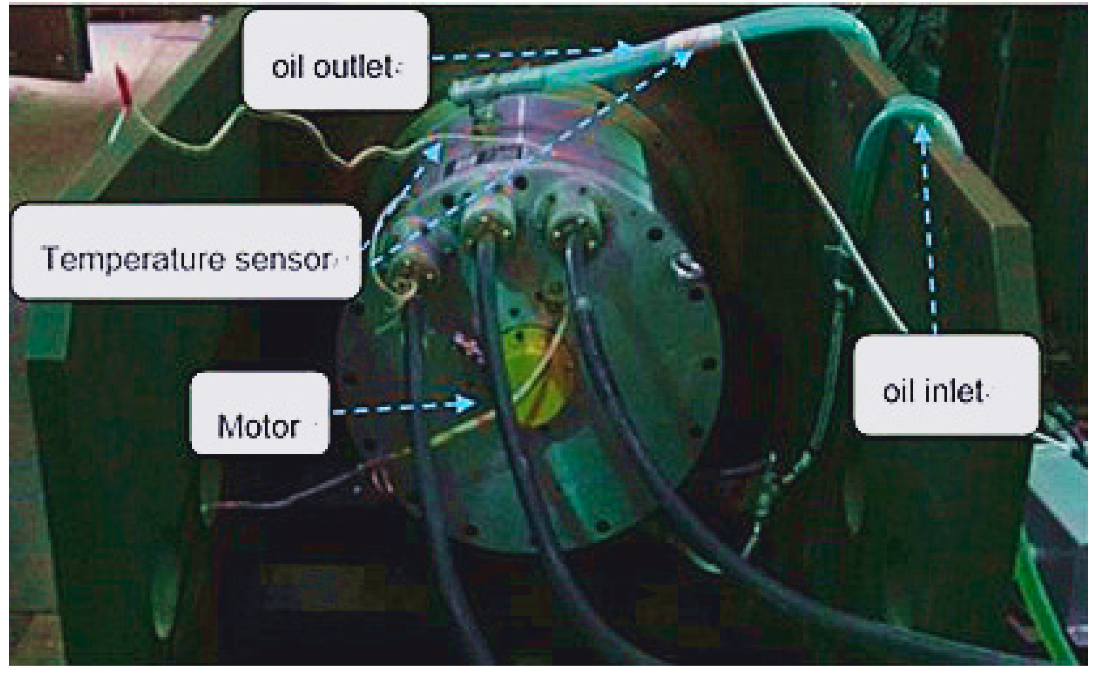 Energies 12 02984 g008