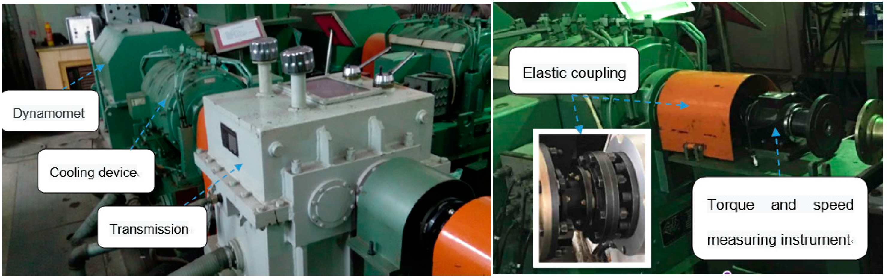 Energies 12 02984 g011