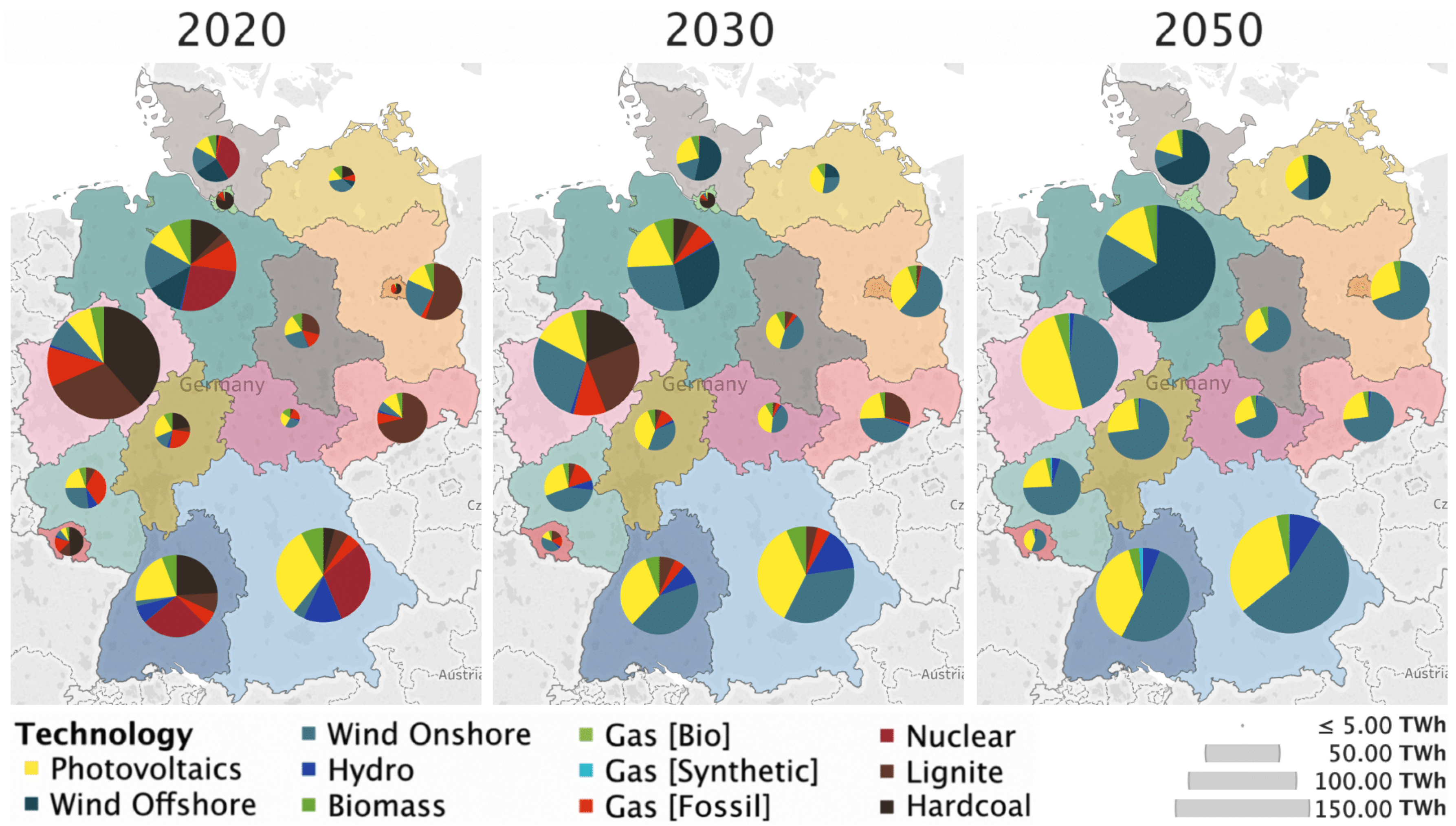 Energies 12 02988 g004