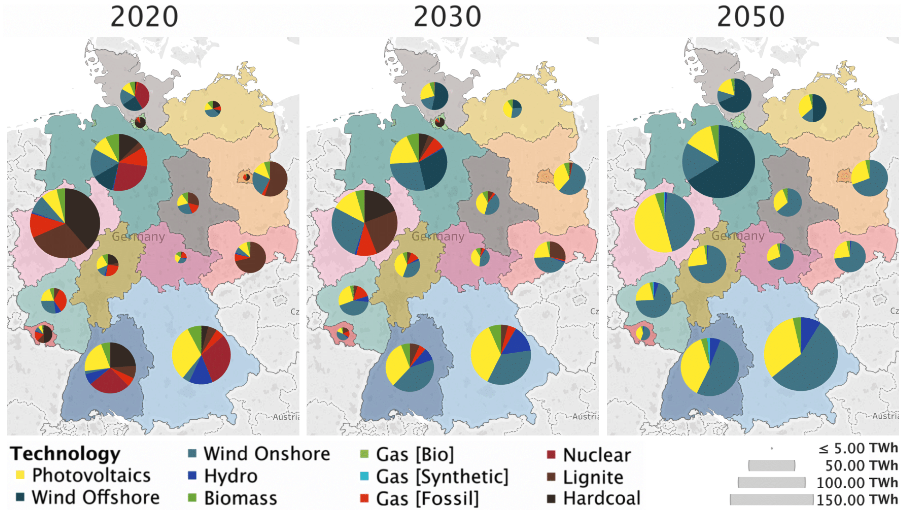 Energies 12 02988 g0a4