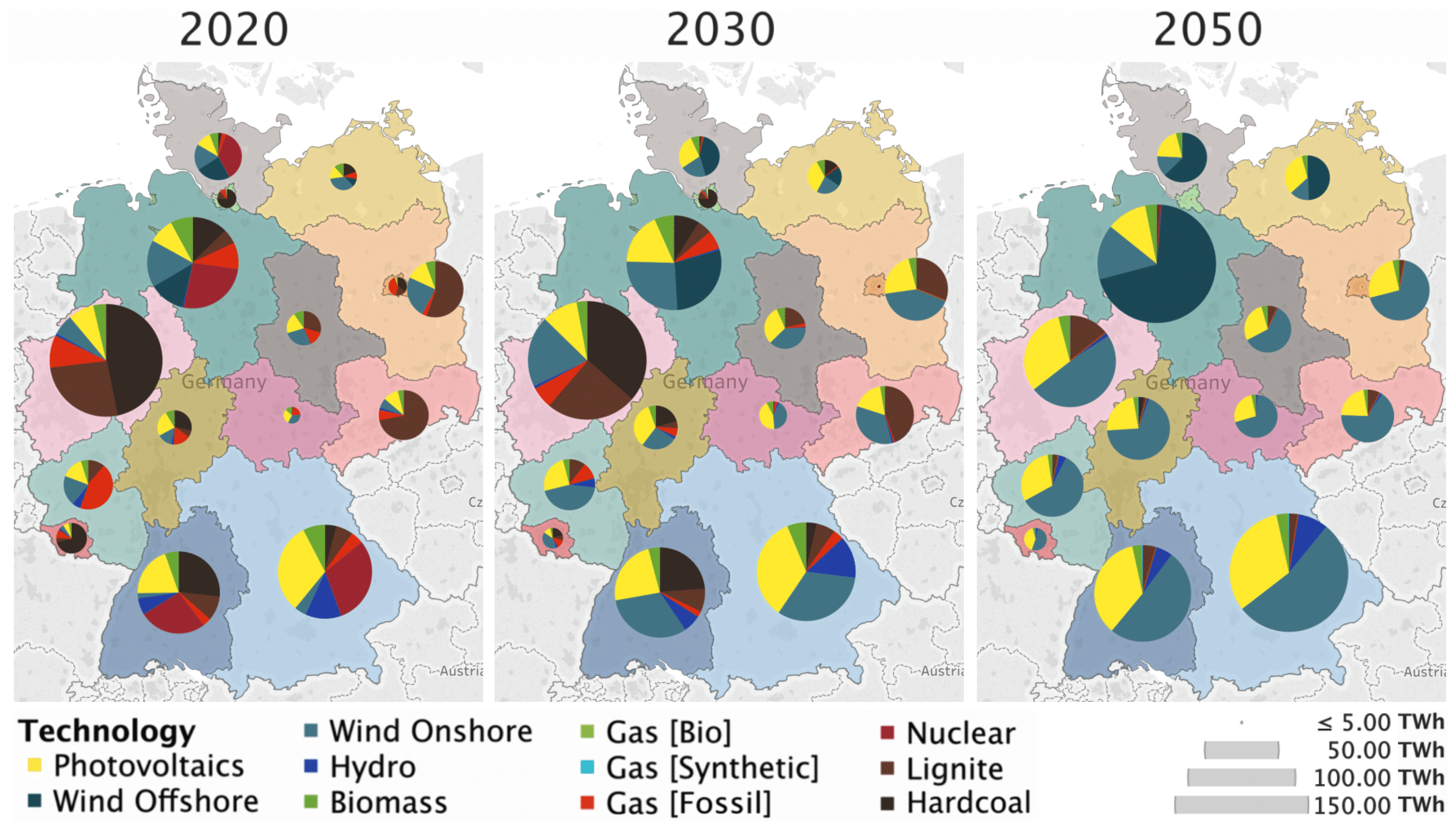 Energies 12 02988 g0a5