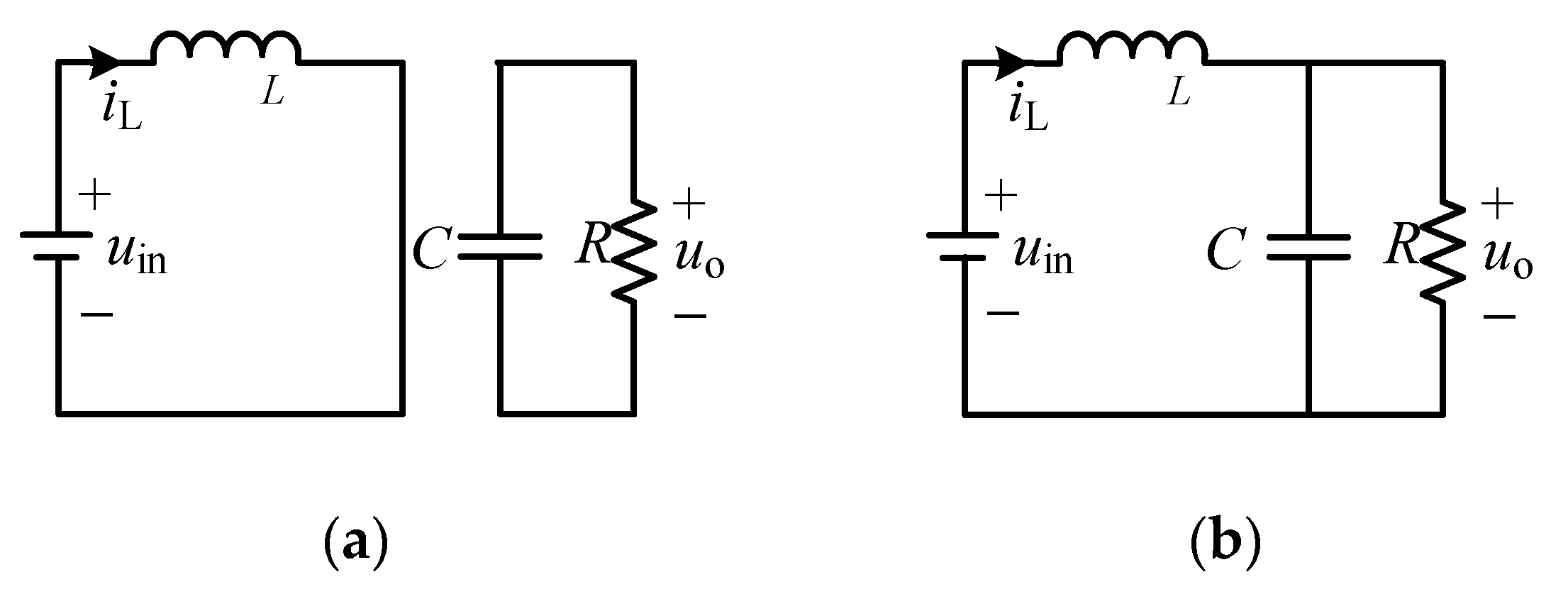 Energies 12 02990 g001