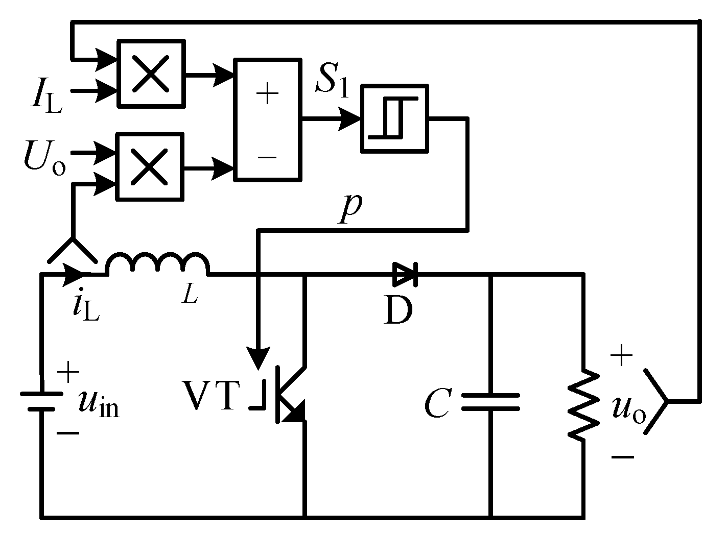 Energies 12 02990 g002