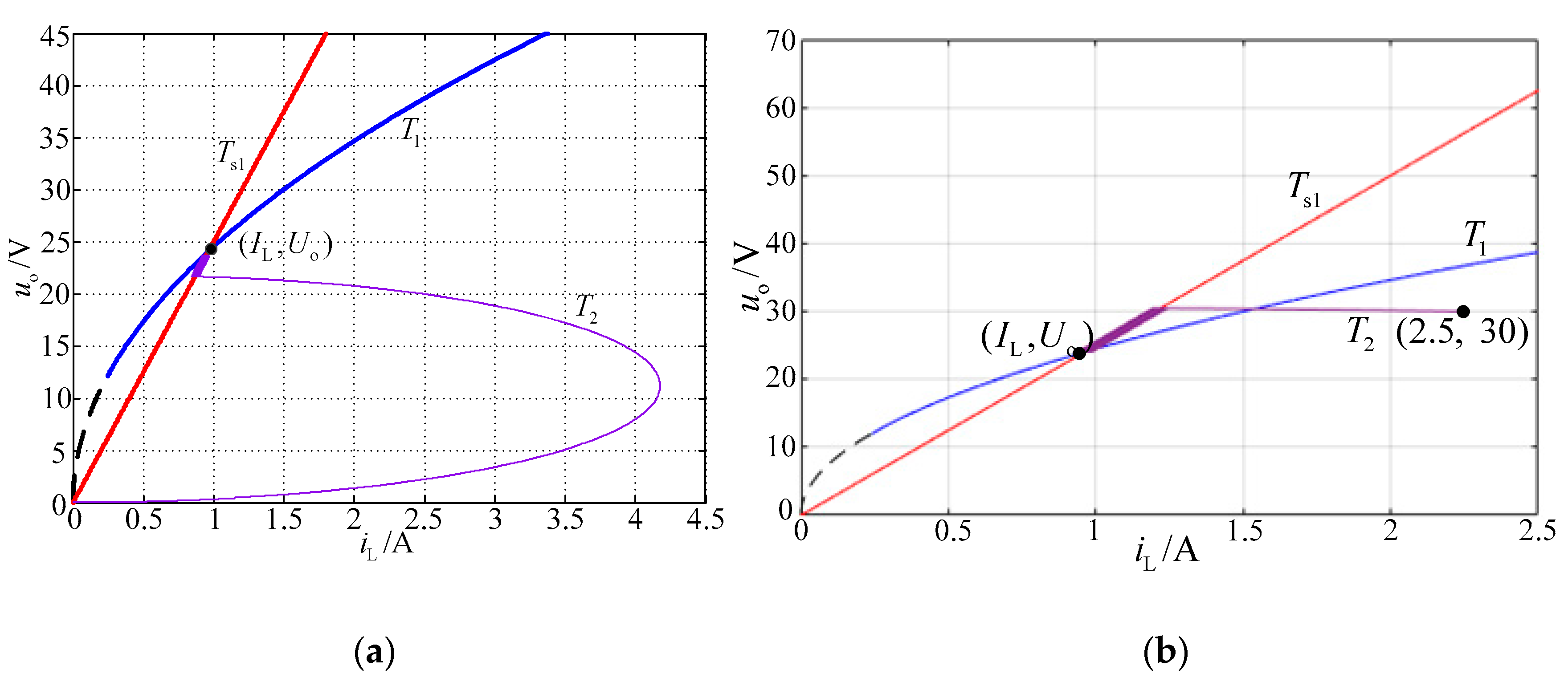 Energies 12 02990 g003