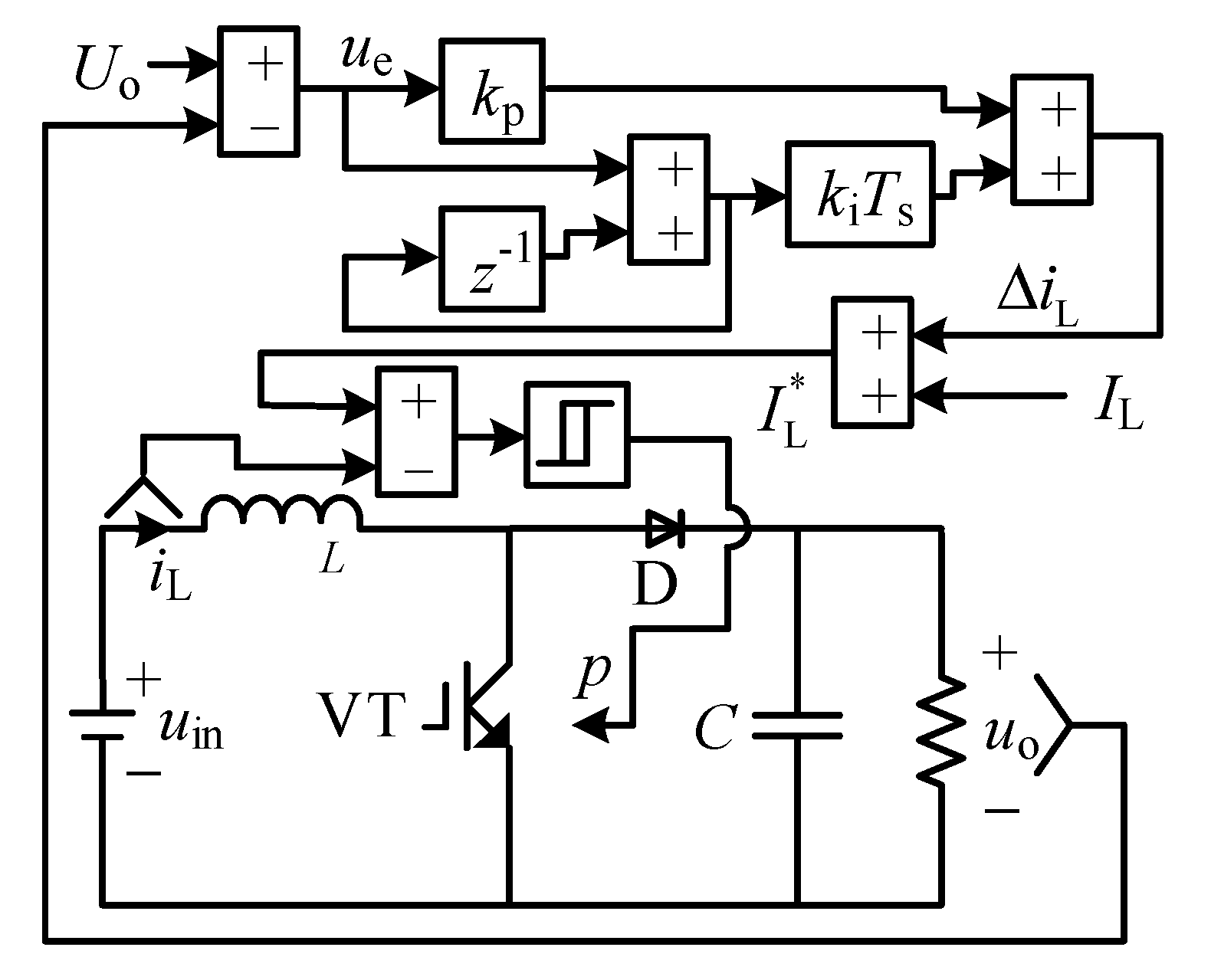 Energies 12 02990 g005