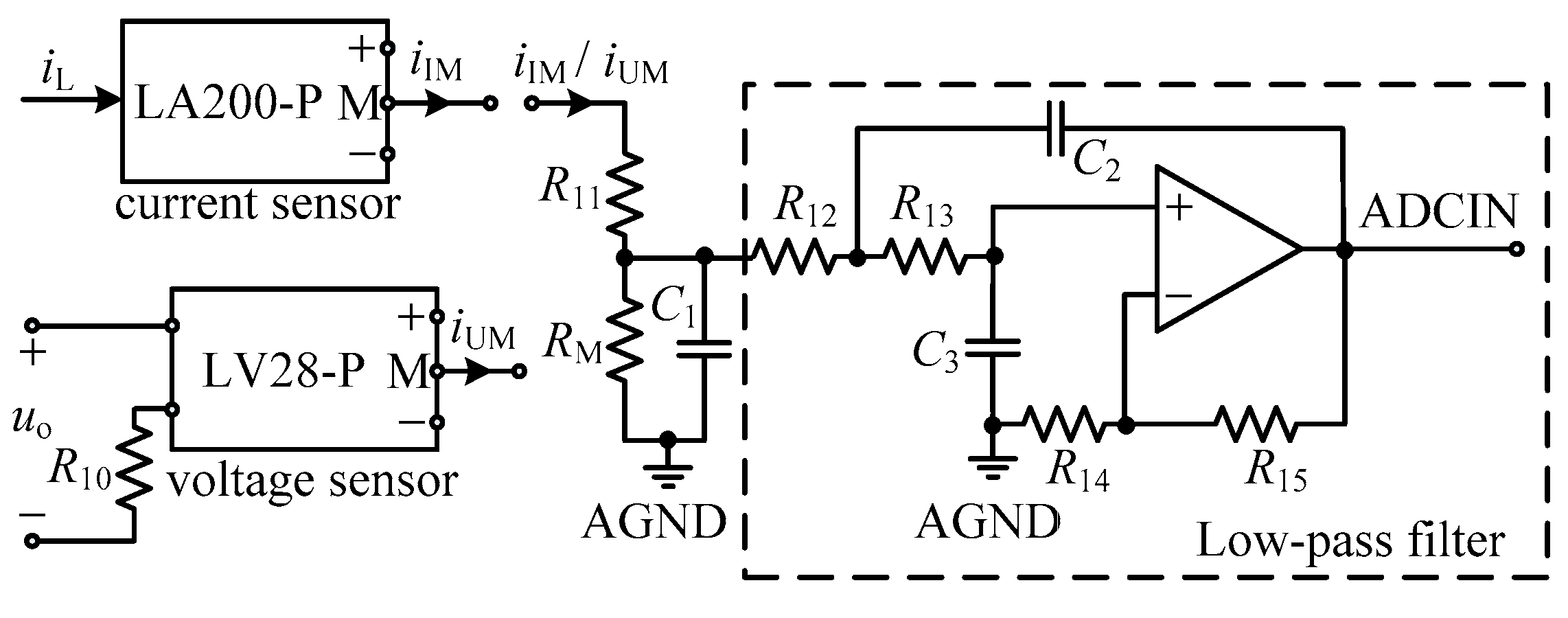 Energies 12 02990 g012