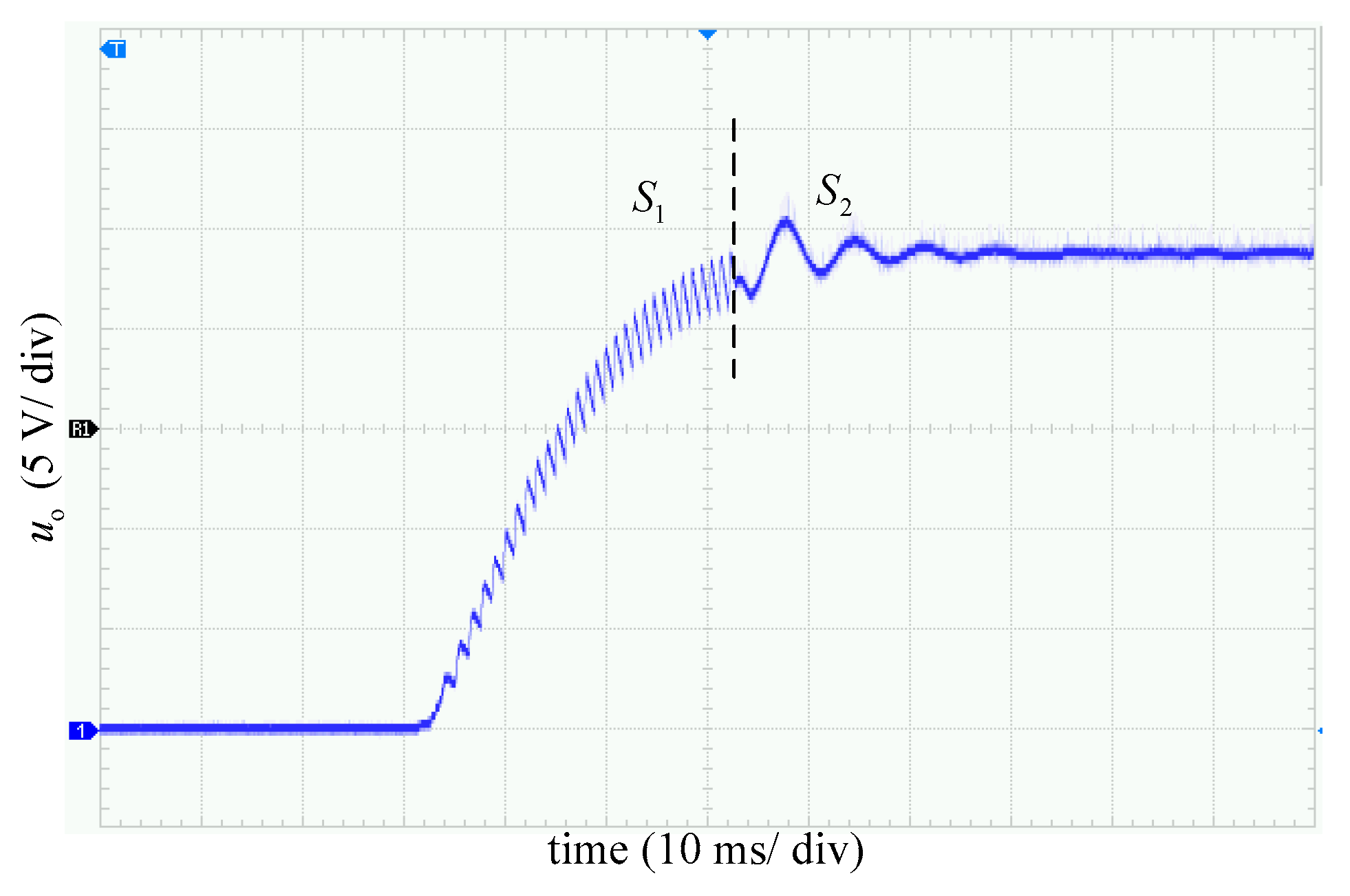 Energies 12 02990 g014