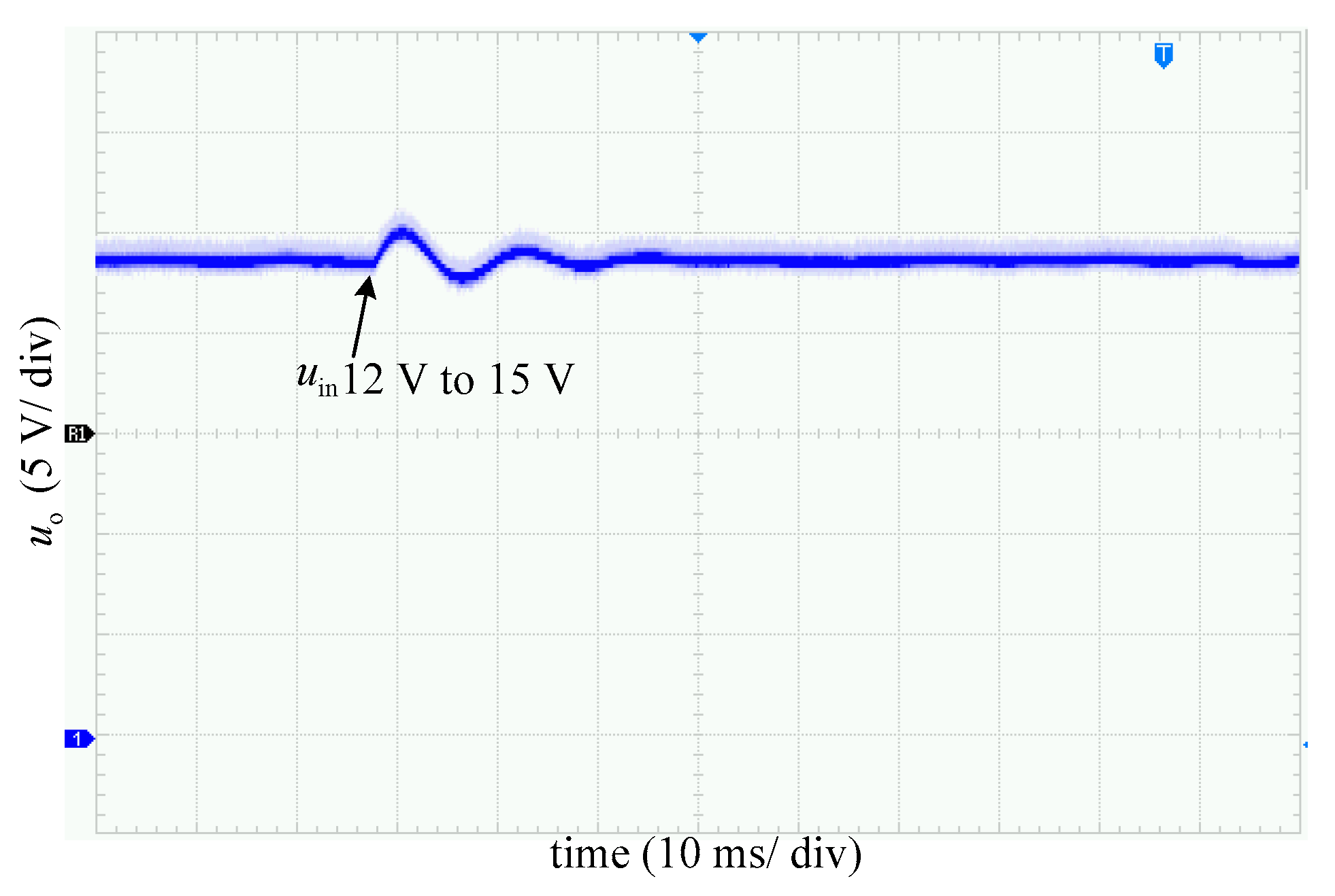 Energies 12 02990 g016