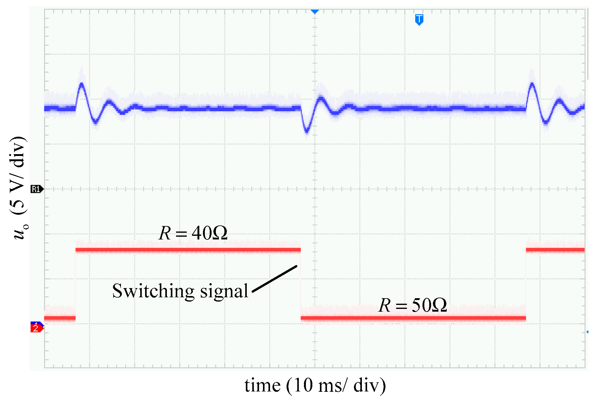 Energies 12 02990 g017