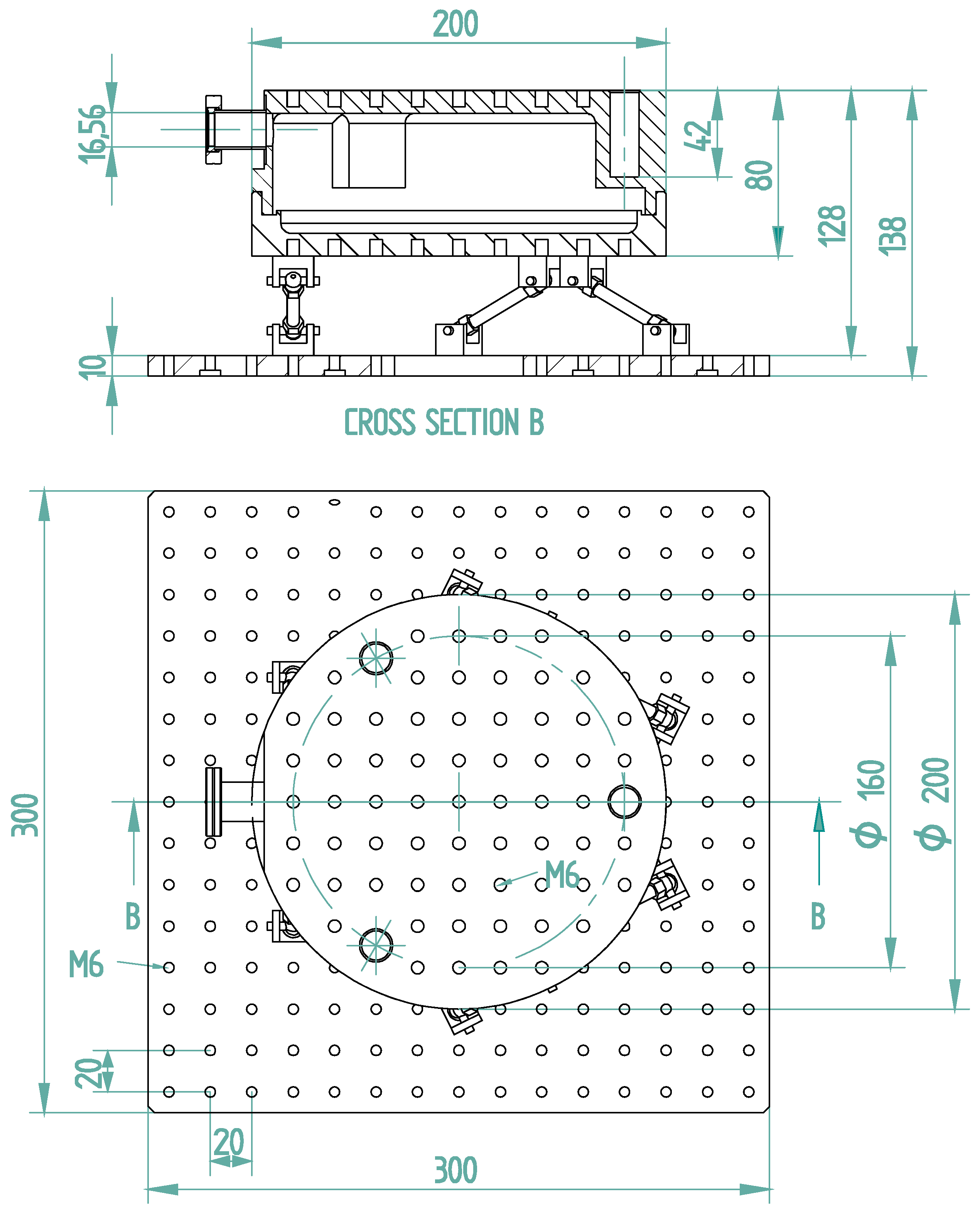 Energies 12 02991 g002