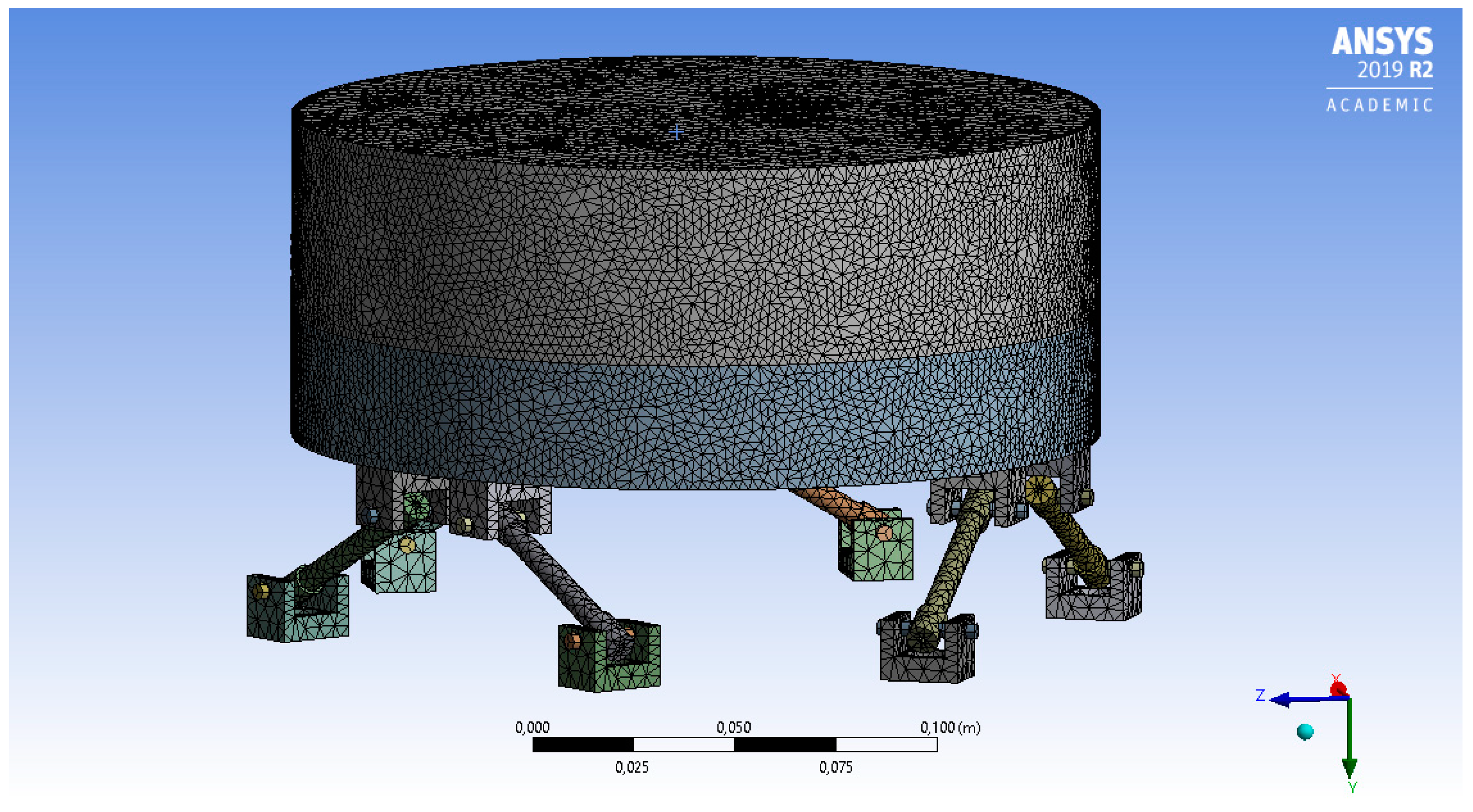 Energies 12 02991 g004