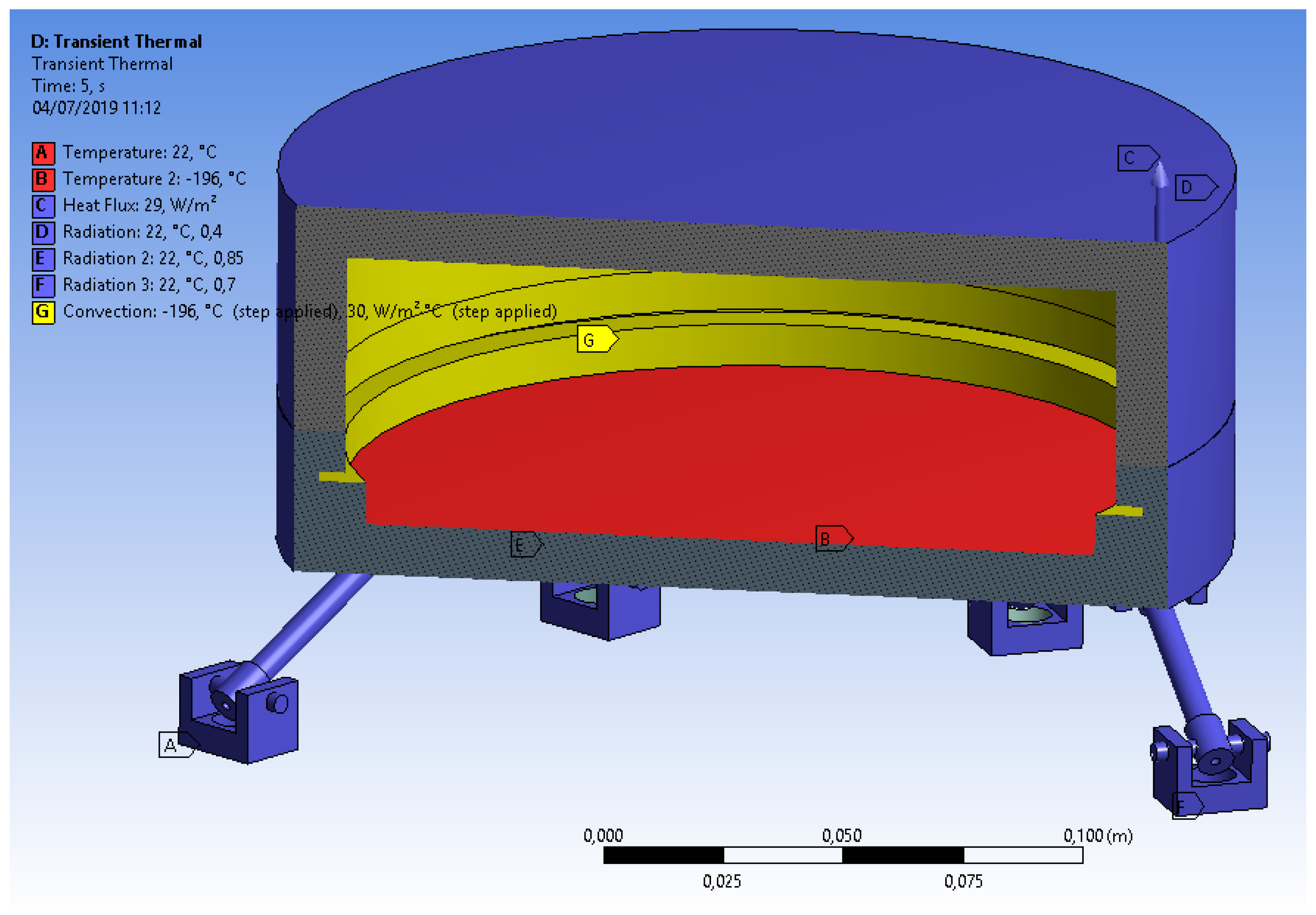 Energies 12 02991 g005