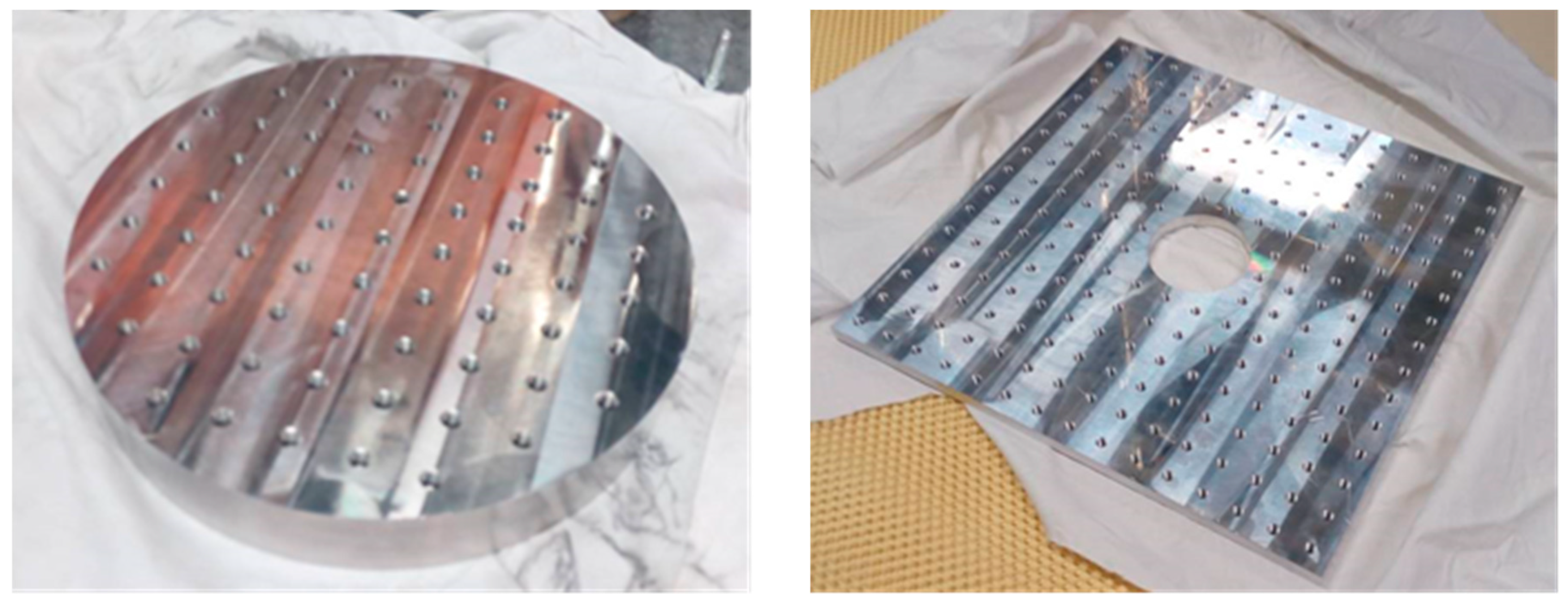 Energies 12 02991 g012