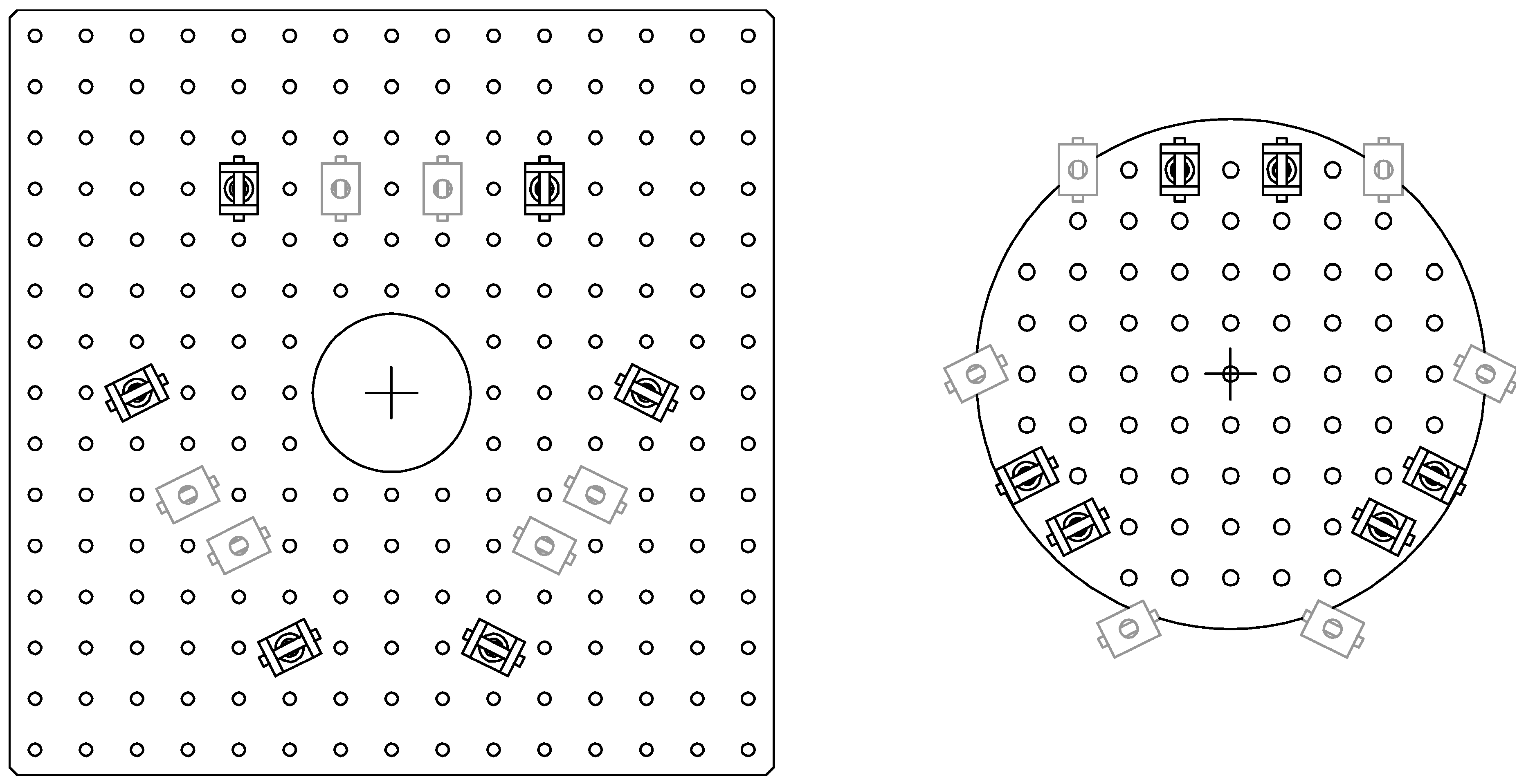 Energies 12 02991 g014