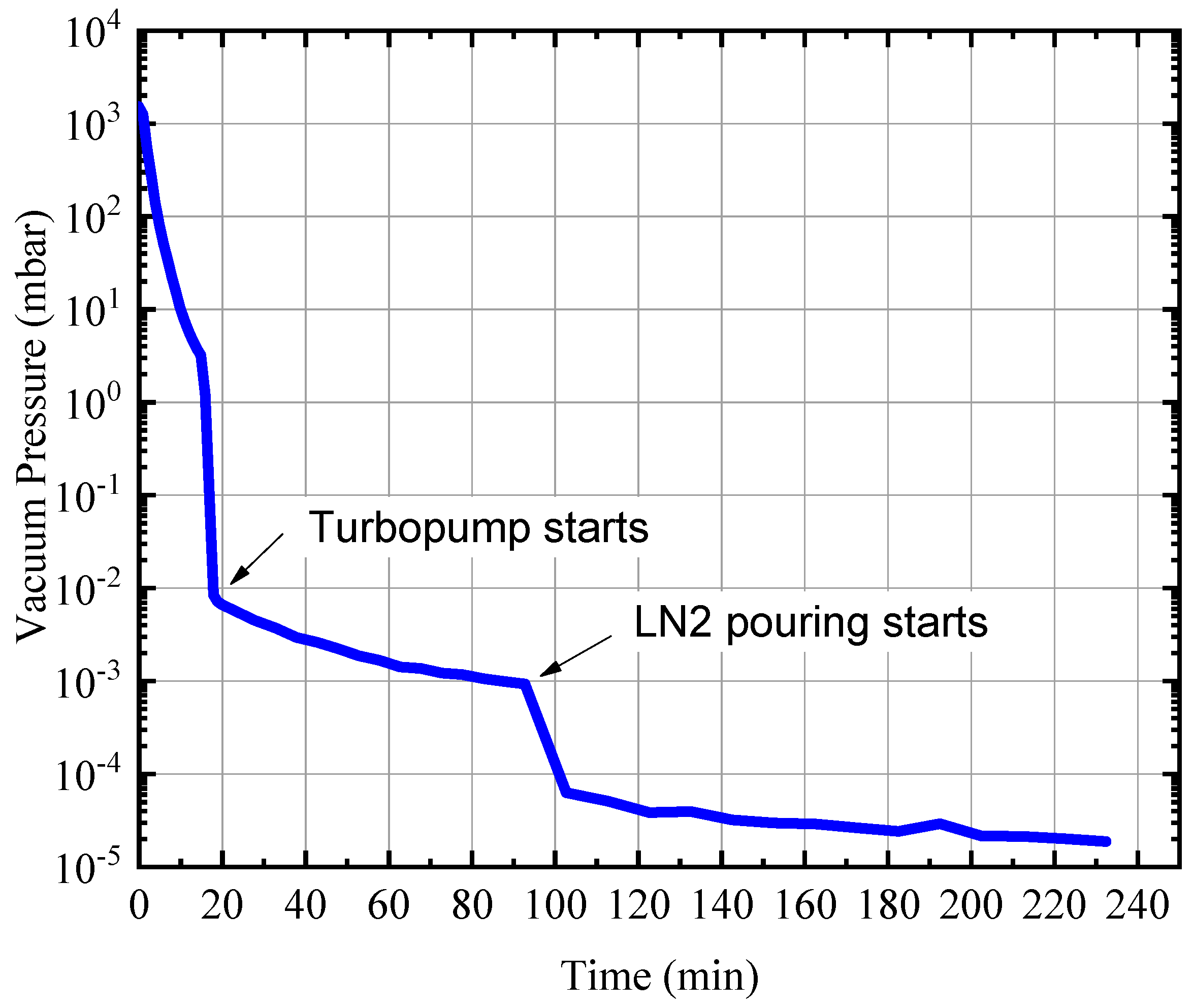 Energies 12 02991 g019