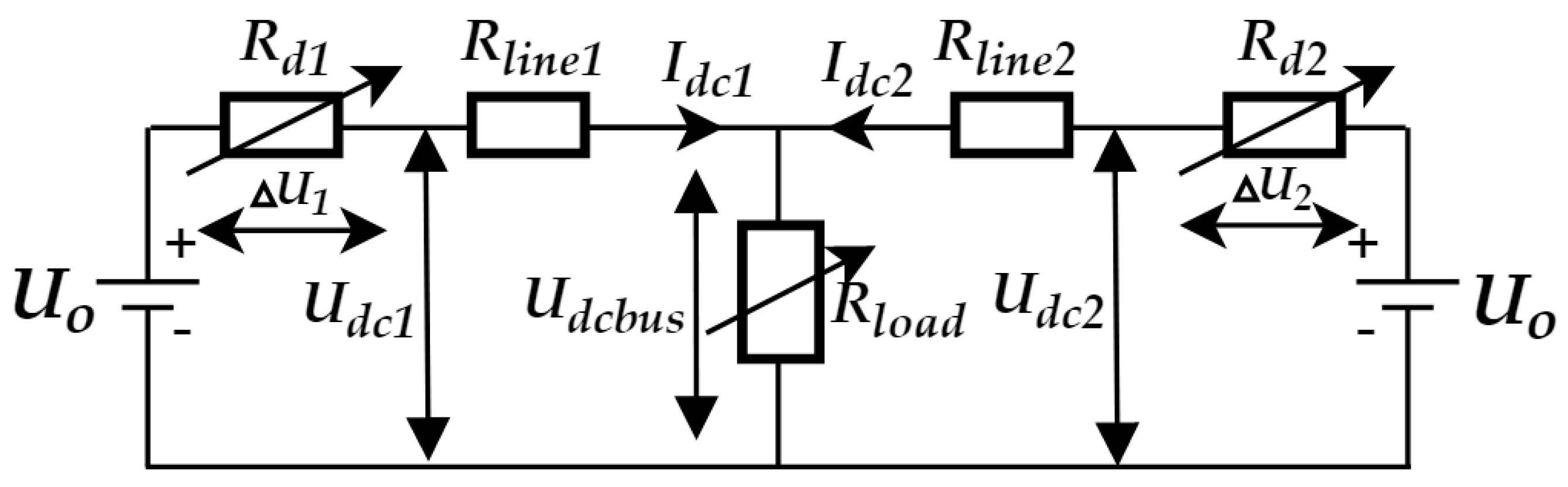 Energies 12 02995 g012 Energies 12 02995 g012