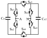 Energies 12 02997 i003