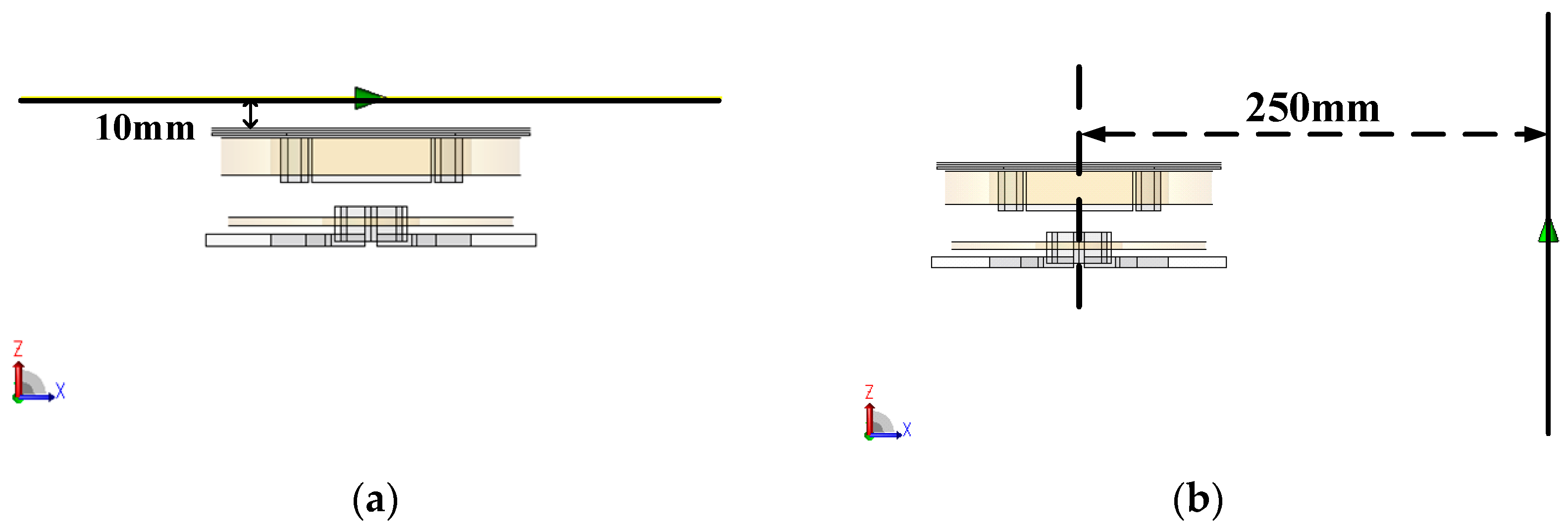 Energies 12 03000 g007