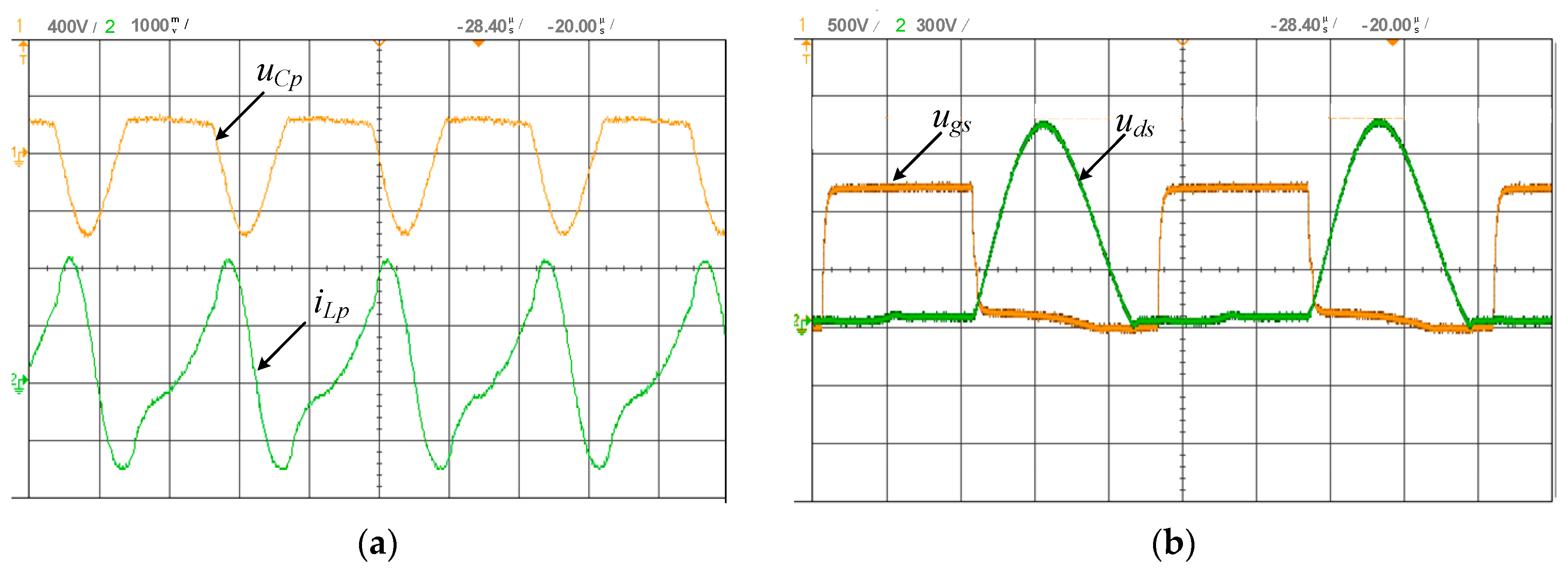 Energies 12 03000 g012