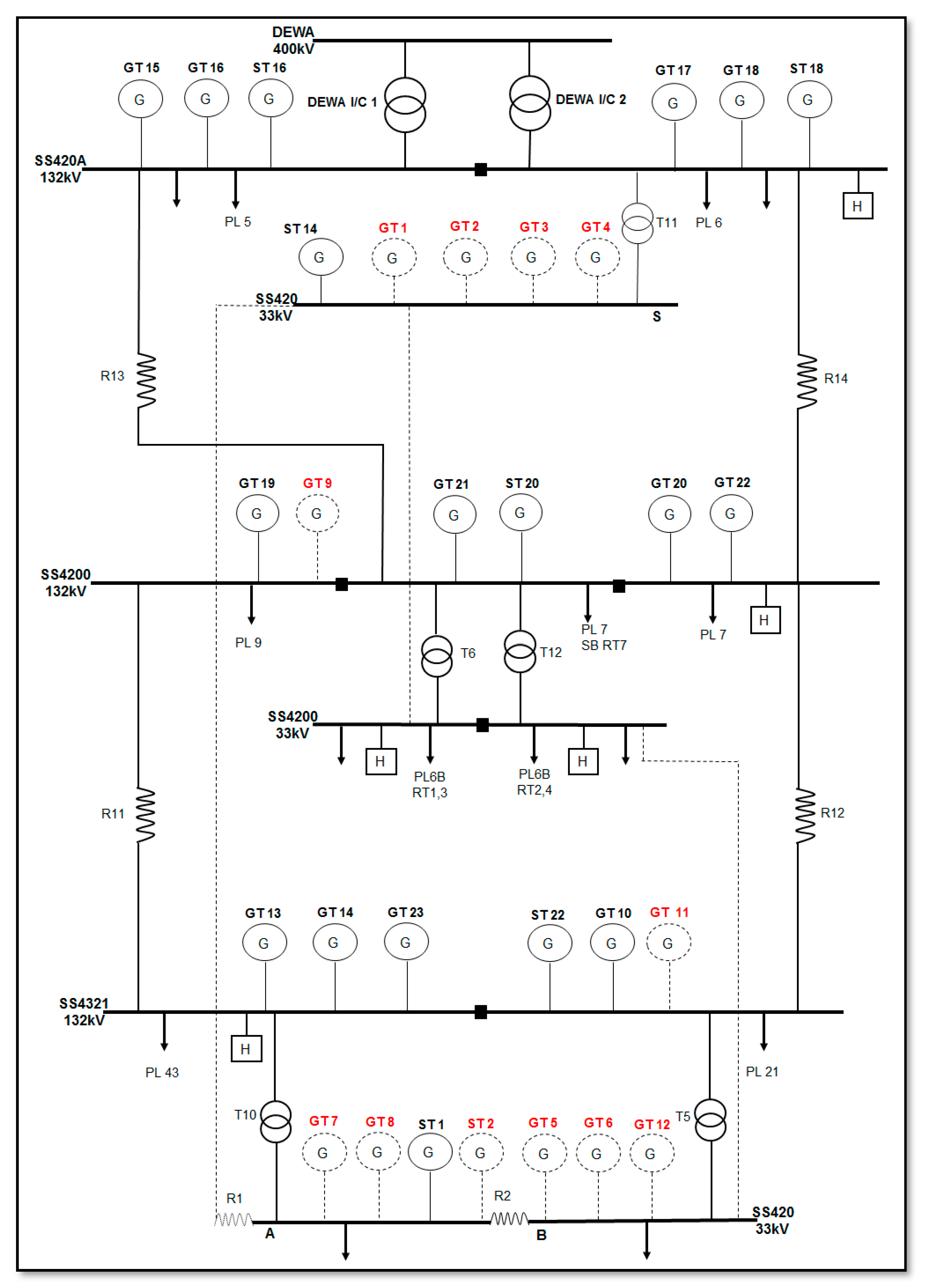 Energies 12 03007 g001