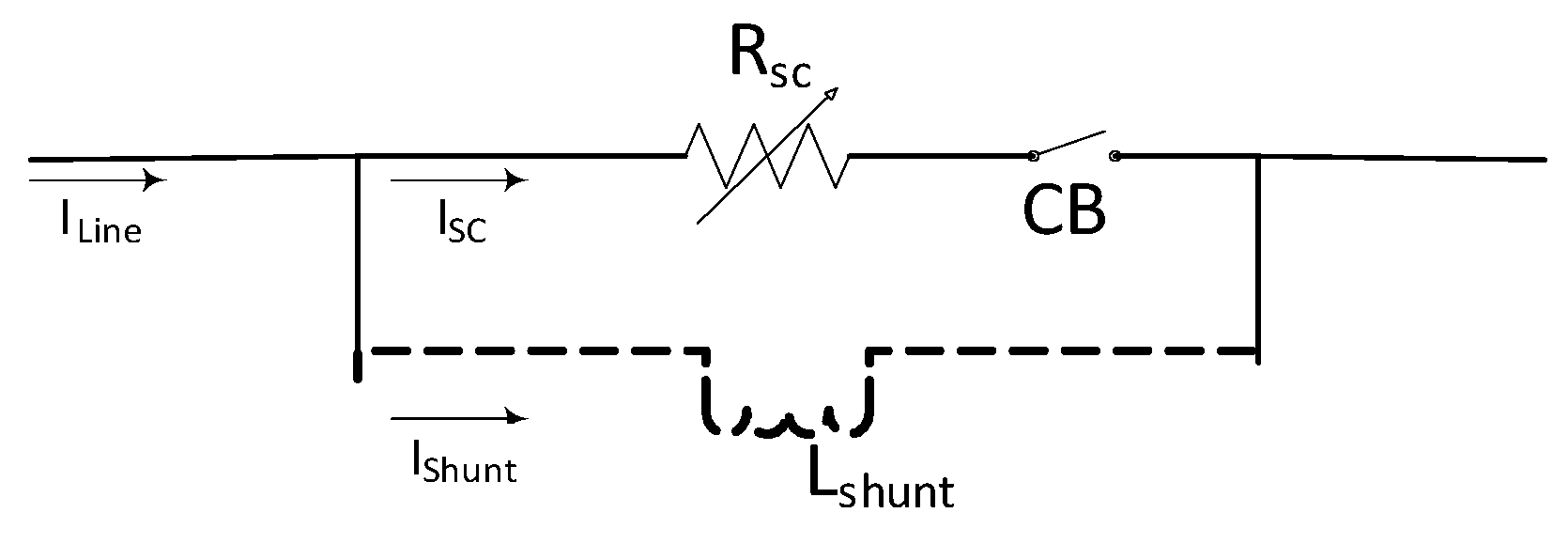 Energies 12 03007 g003