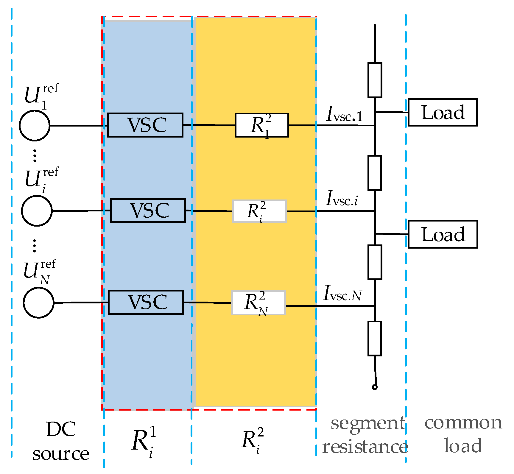 Energies 12 03012 g005