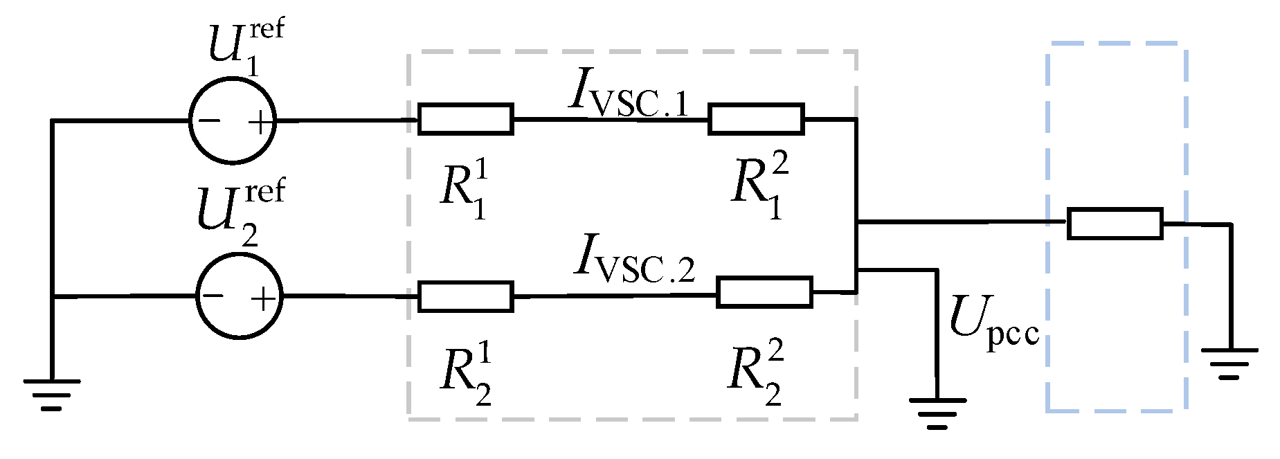 Energies 12 03012 g006