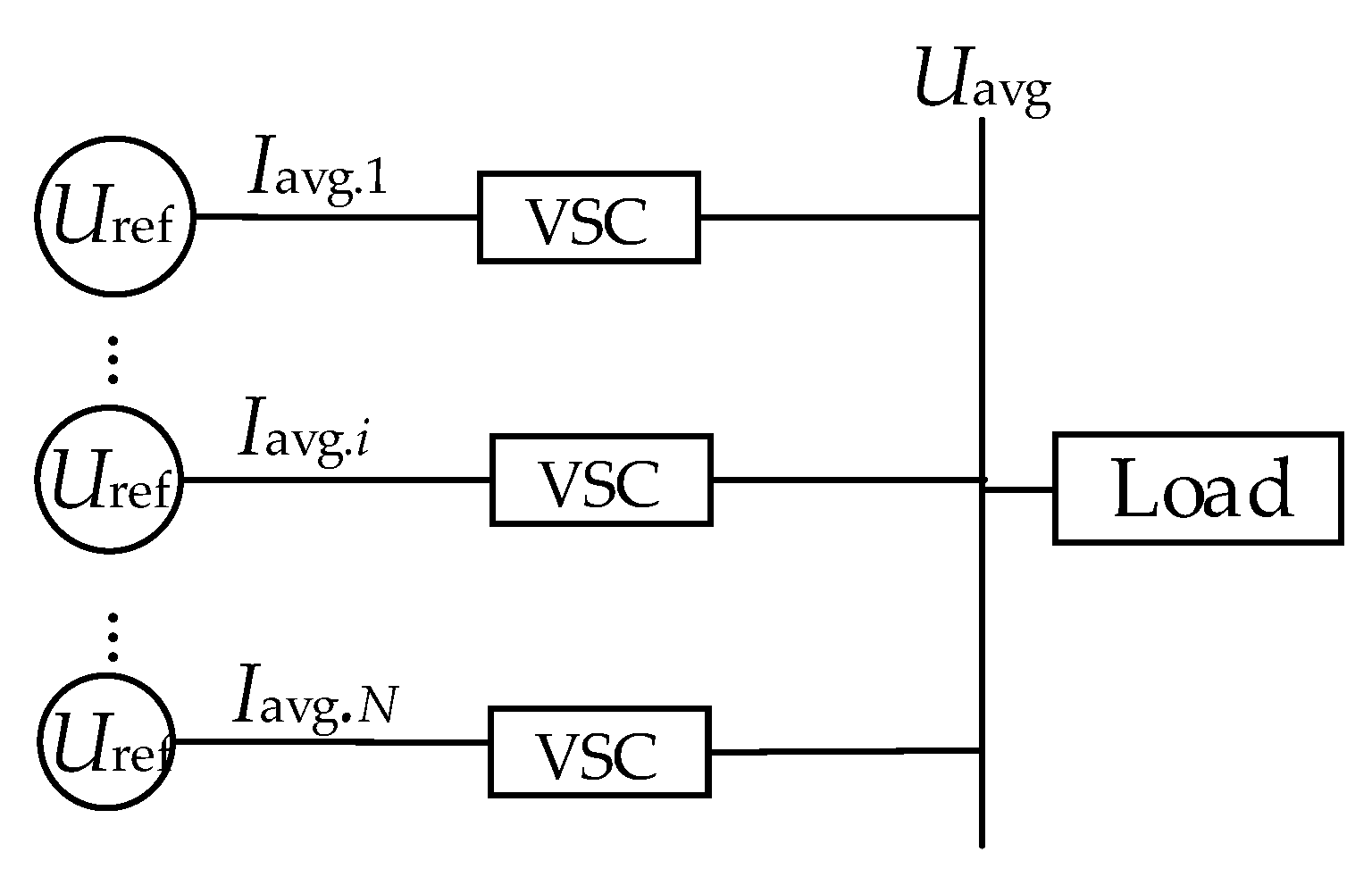 Energies 12 03012 g008
