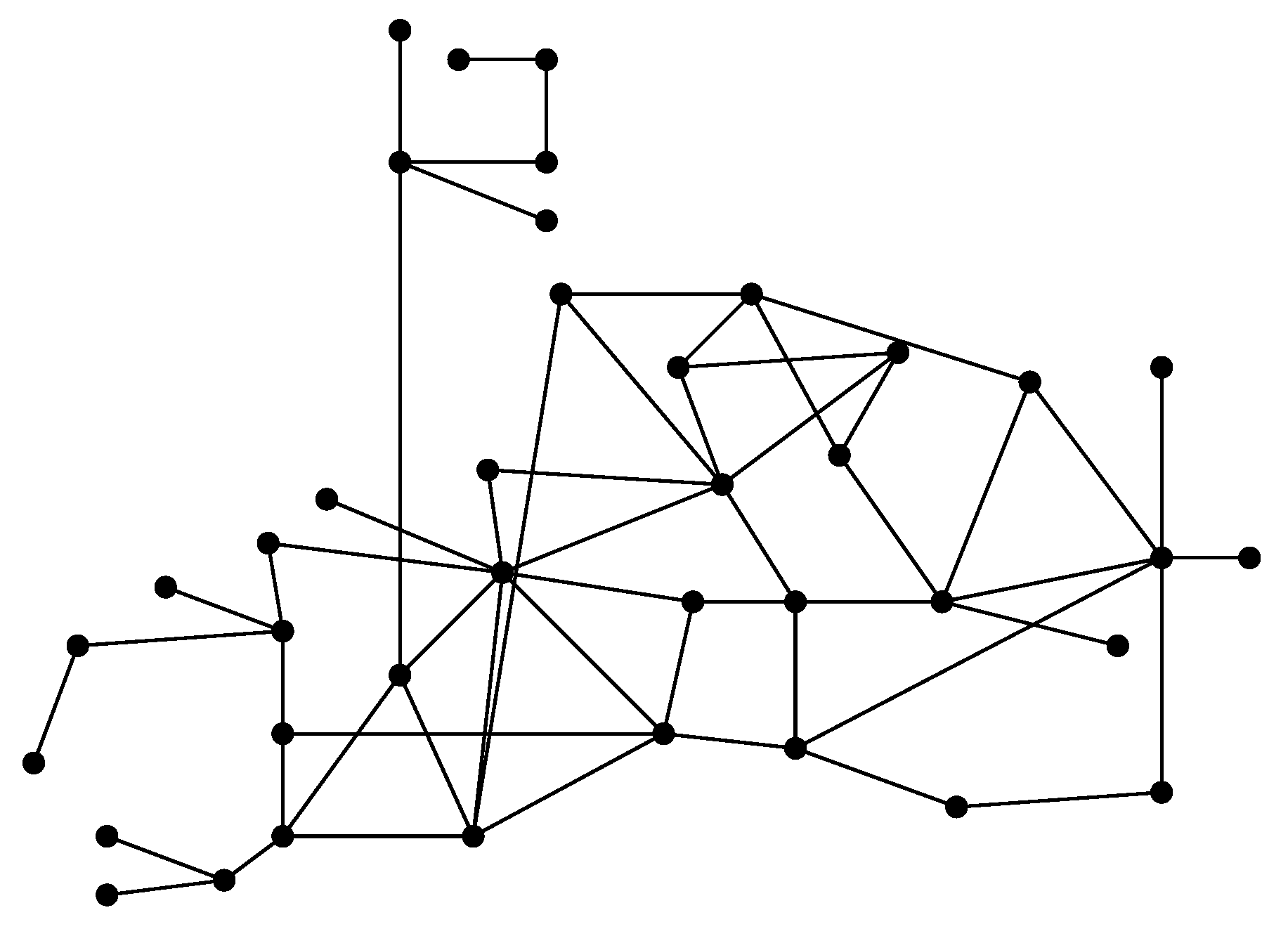 Energies 12 03015 g008