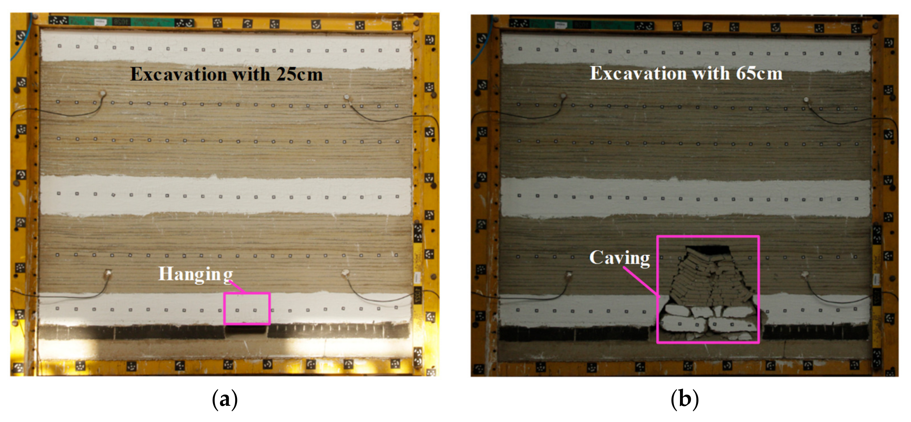 Energies 12 03016 g004a