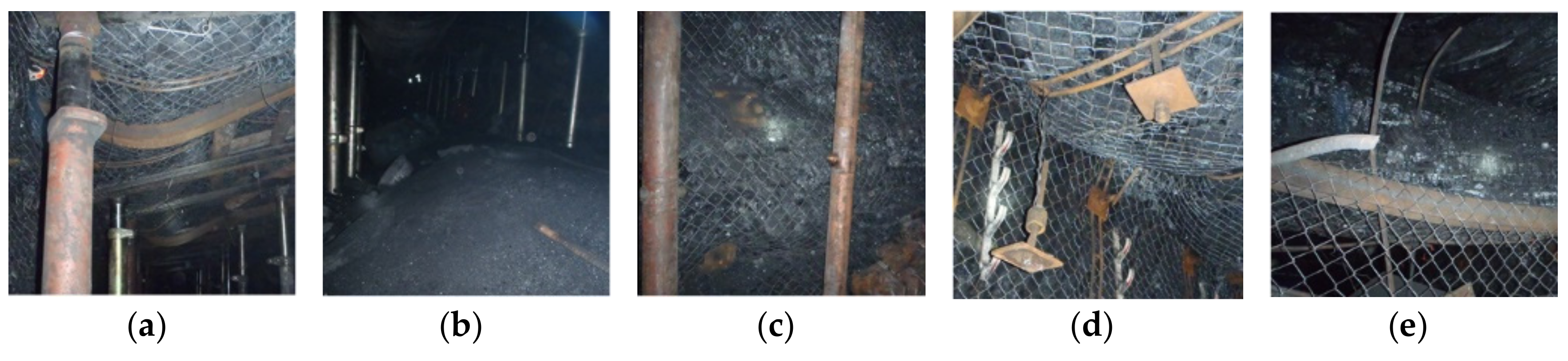 Energies 12 03016 g012