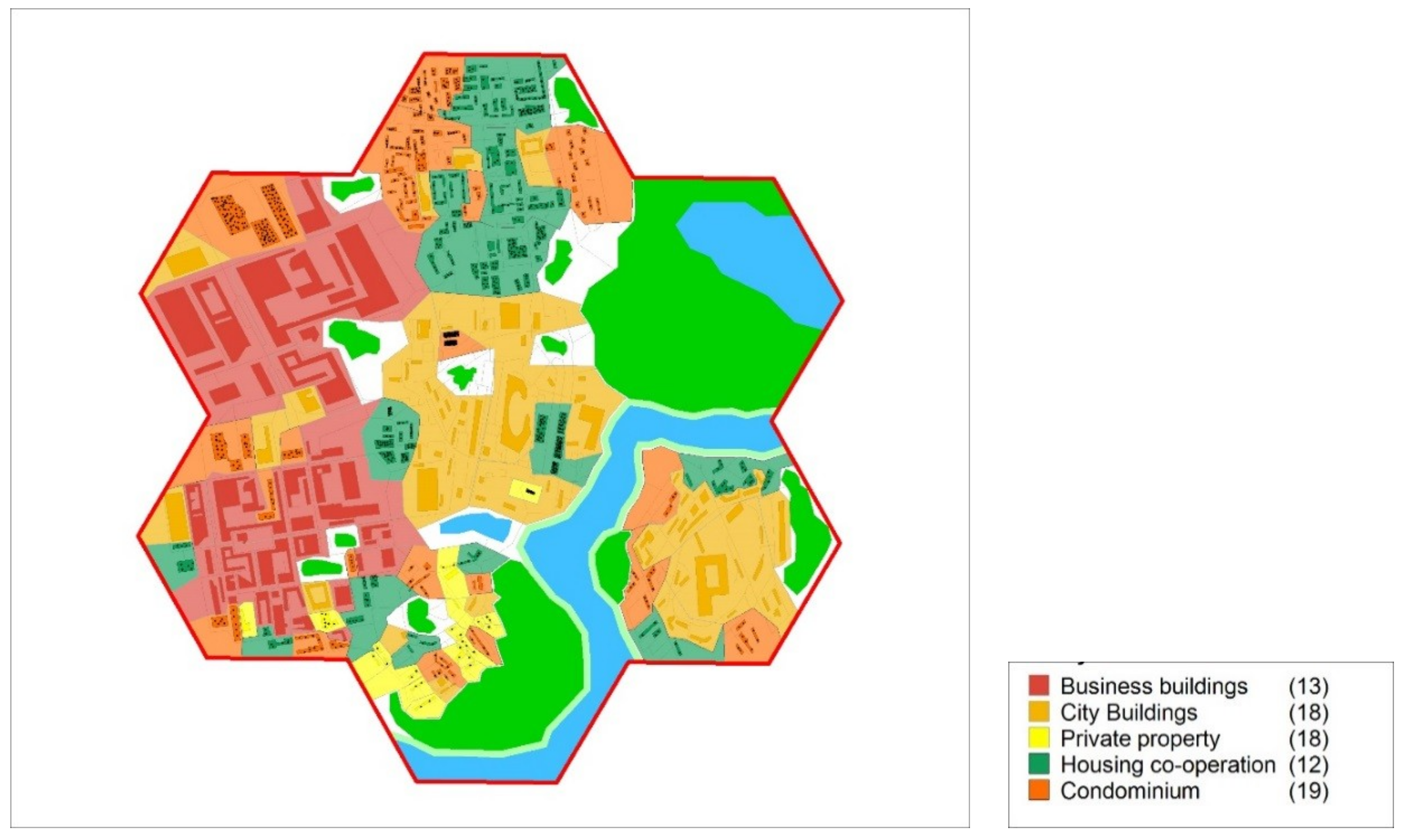 Energies 12 03019 g003