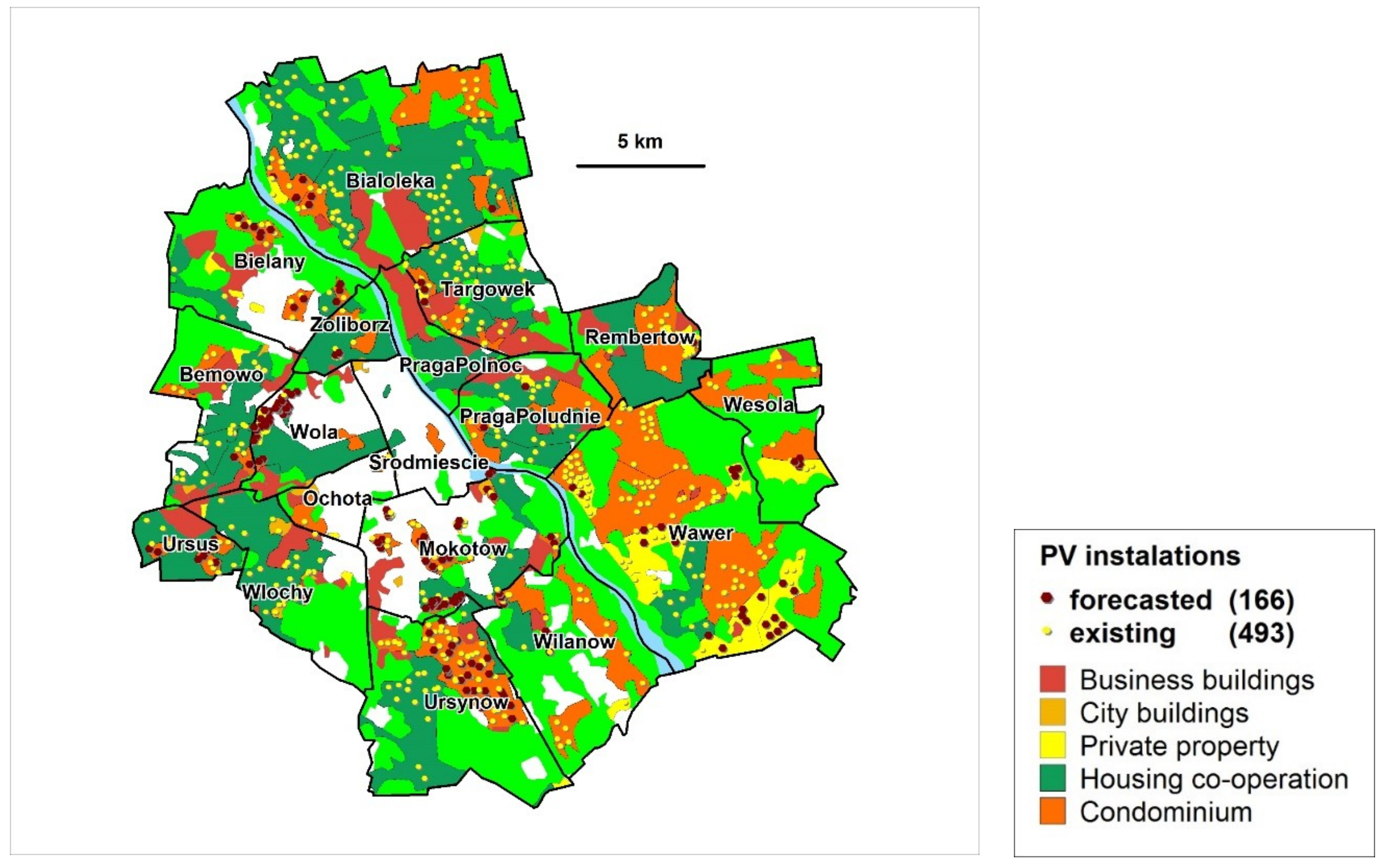 Energies 12 03019 g008