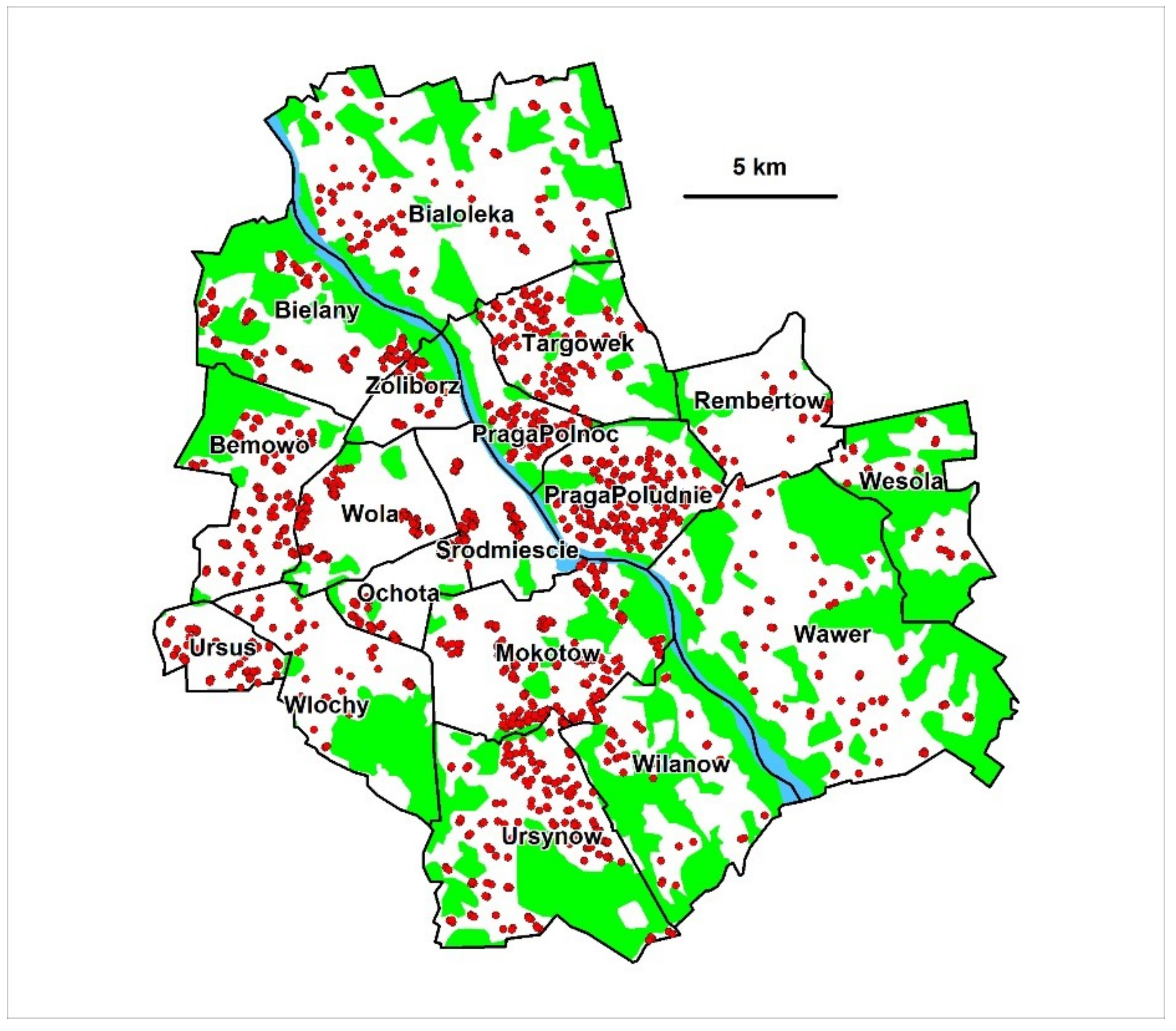 Energies 12 03019 g009