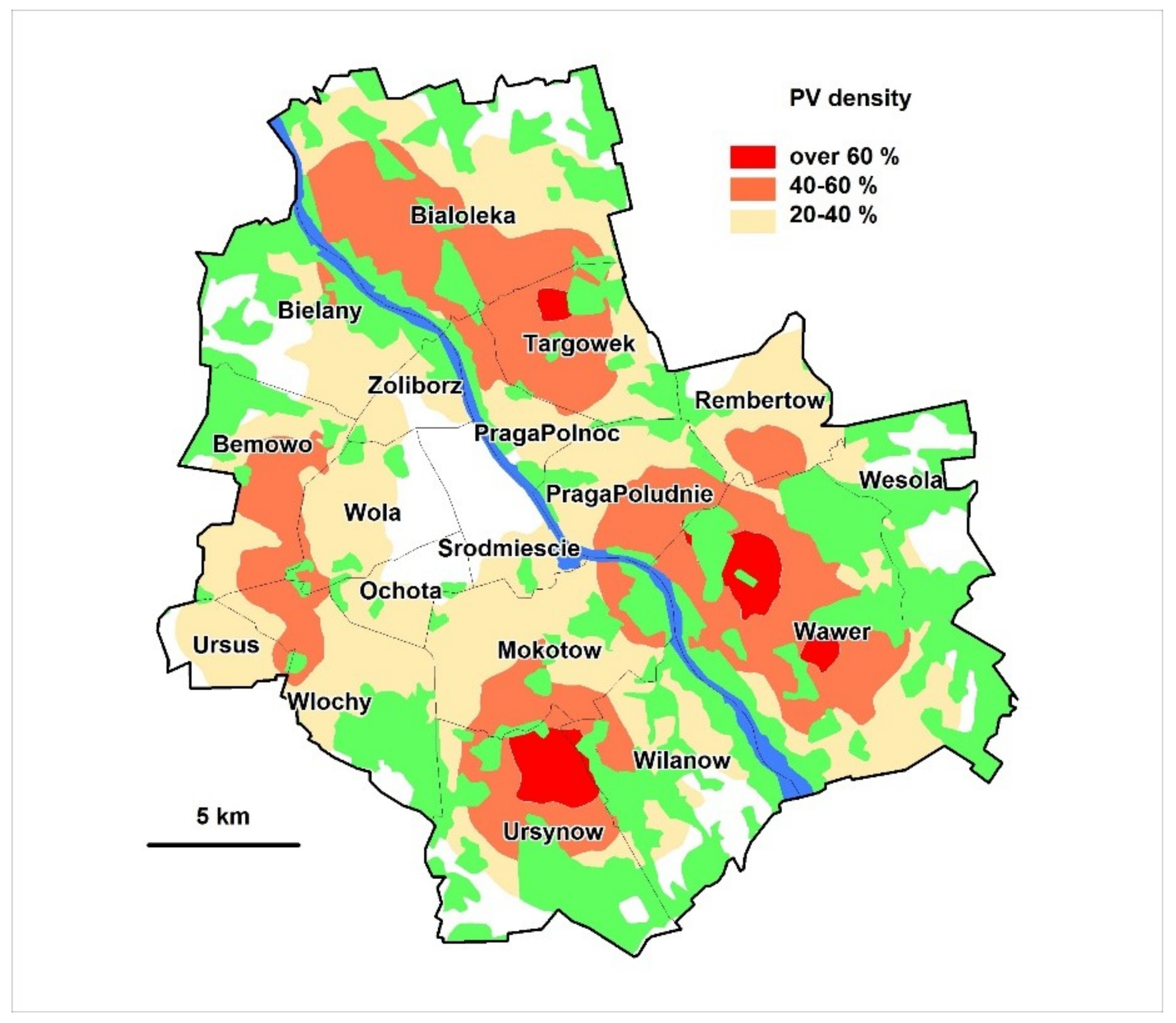 Energies 12 03019 g012